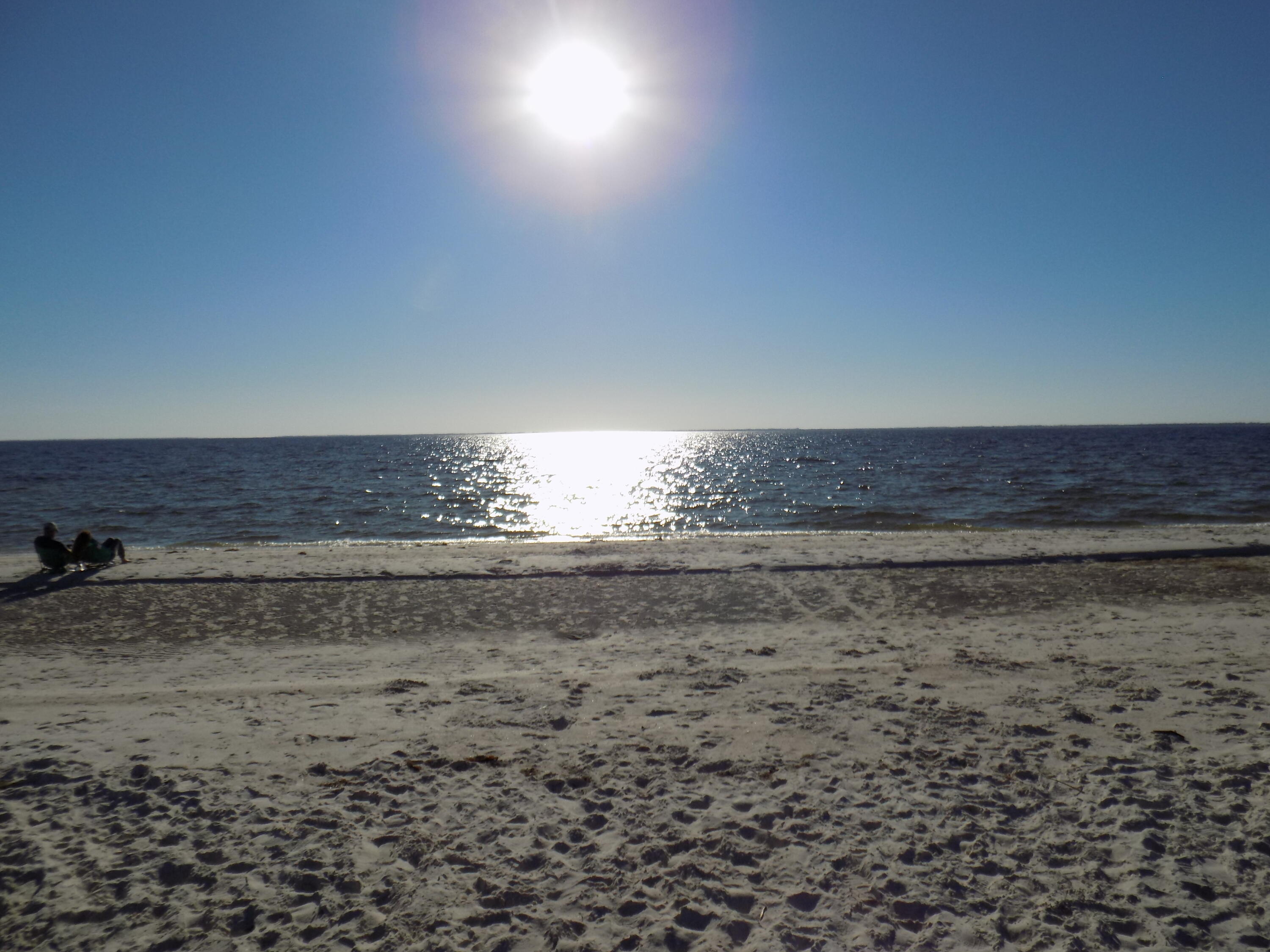 WindMark Beach Creekside Phase 2 - Residential