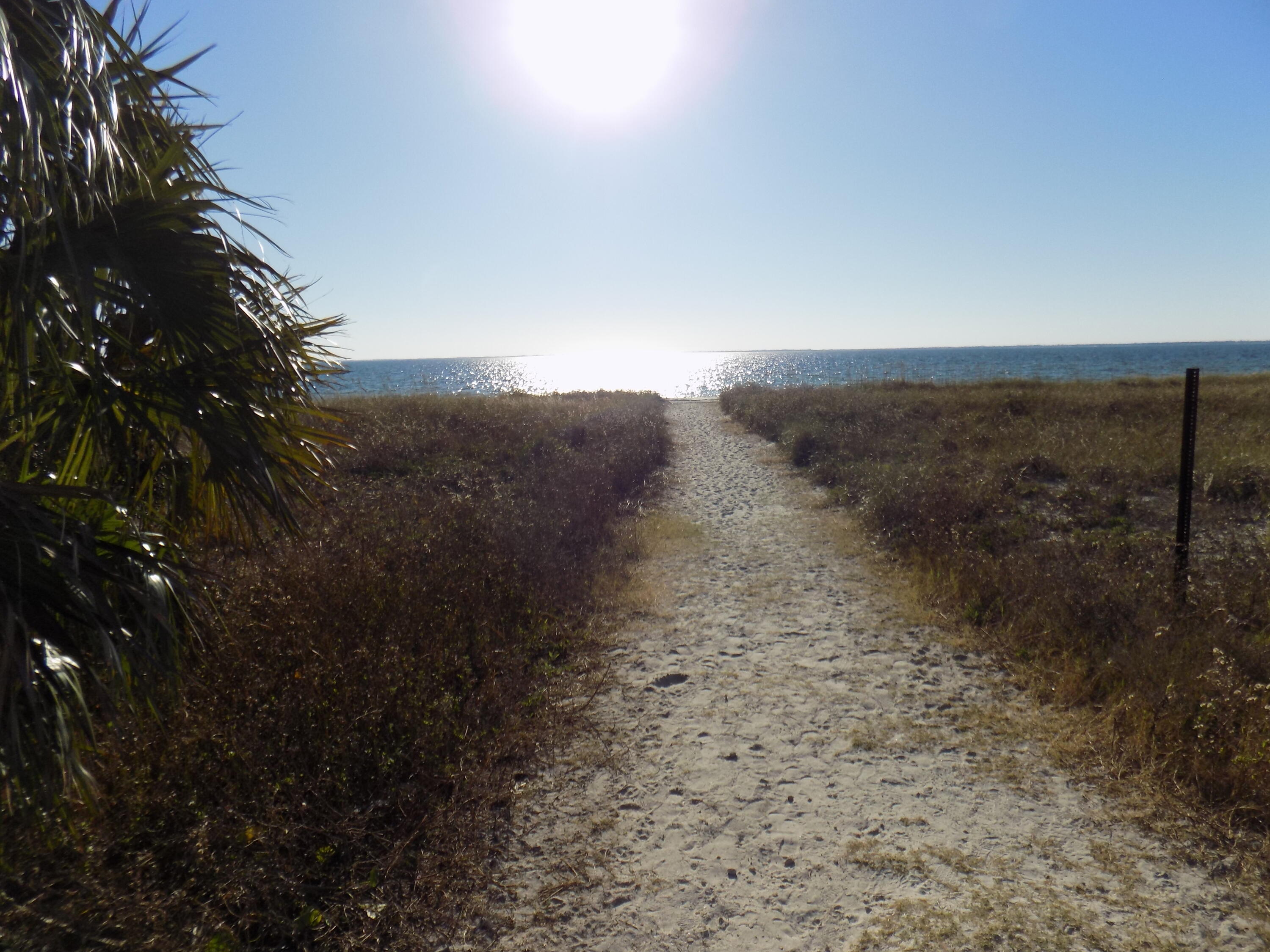 WindMark Beach Creekside Phase 2 - Residential