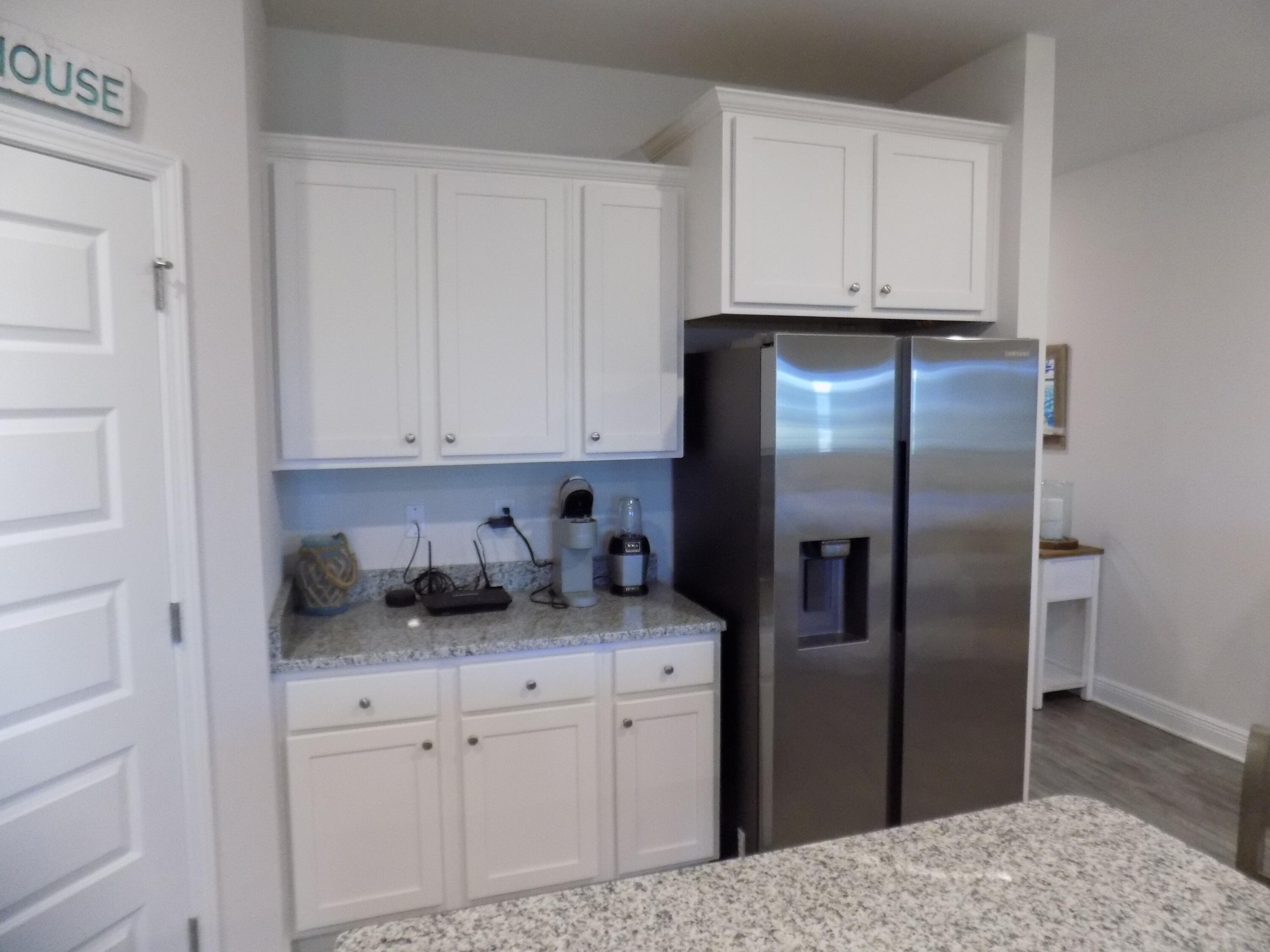 WindMark Beach Creekside Phase 2 - Residential