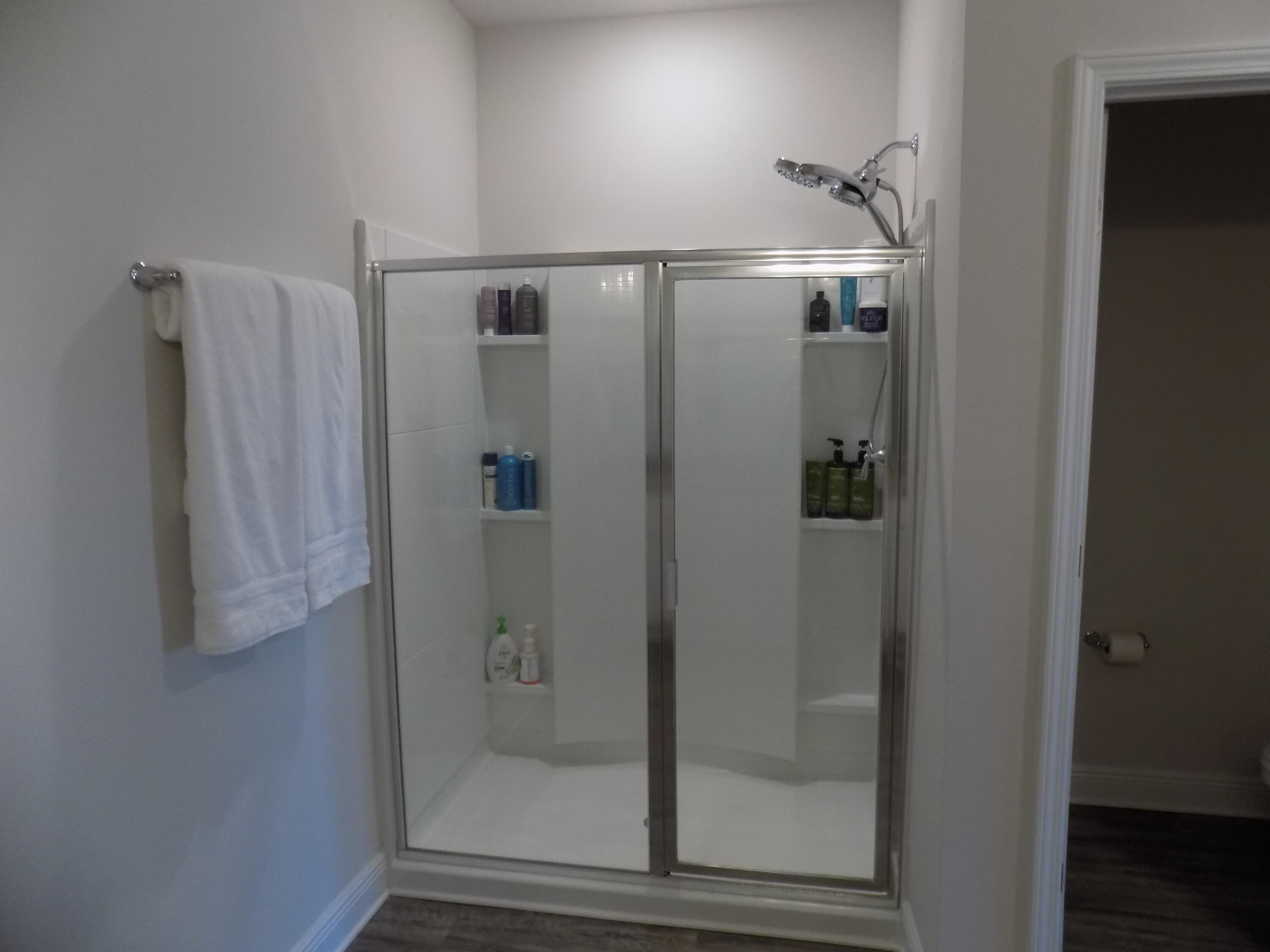 WindMark Beach Creekside Phase 2 - Residential