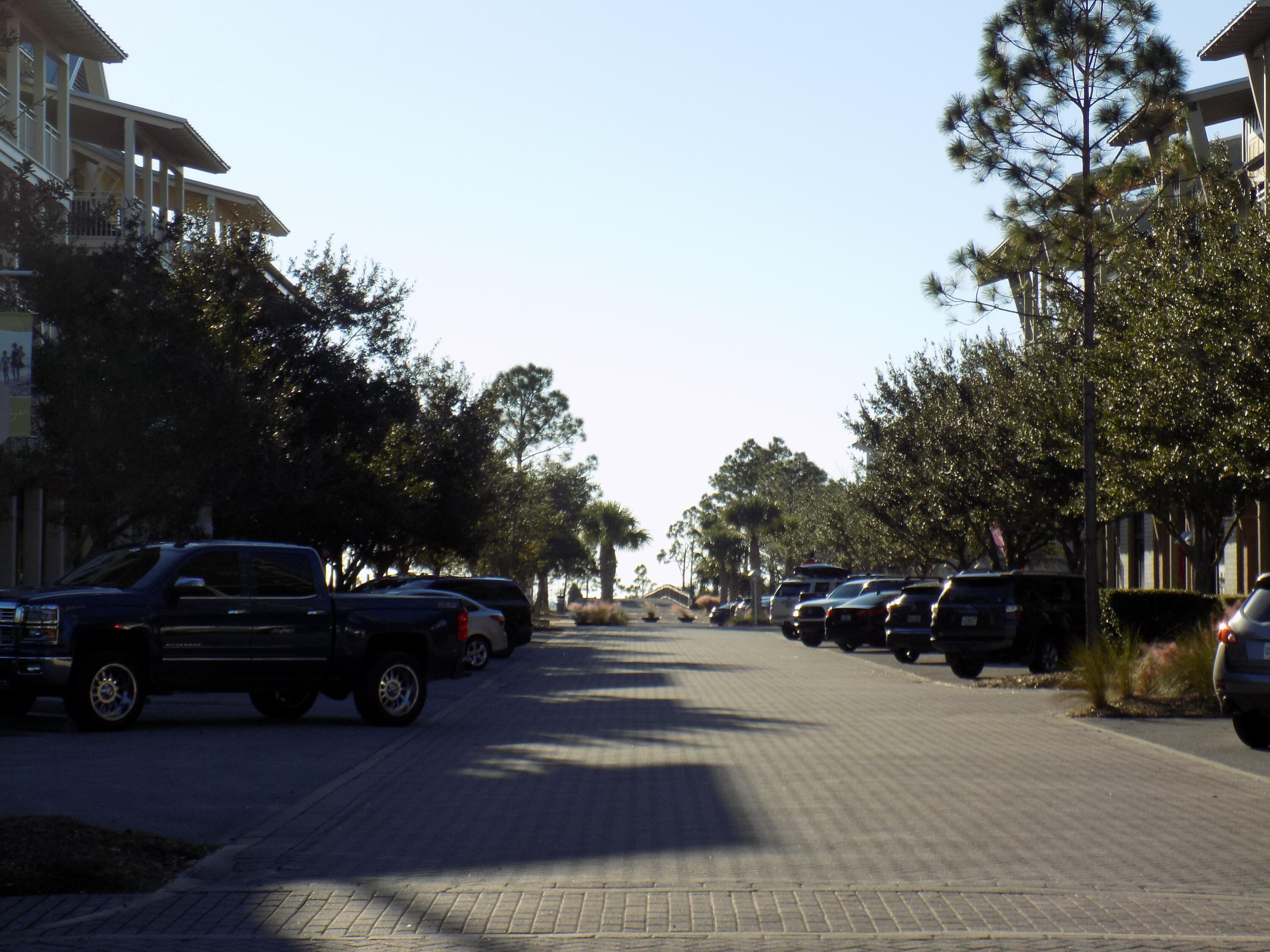 WindMark Beach Creekside Phase 2 - Residential
