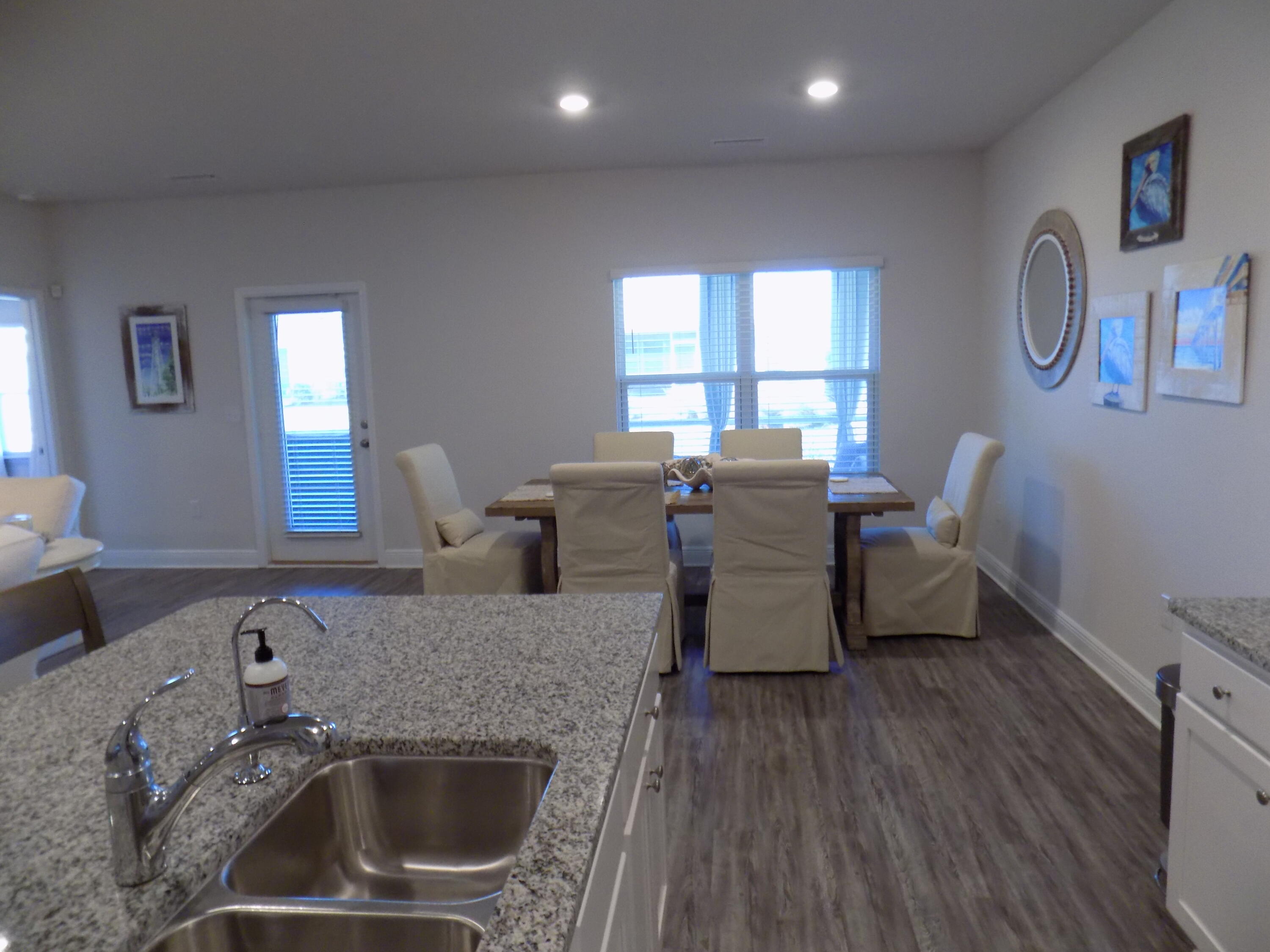 WindMark Beach Creekside Phase 2 - Residential