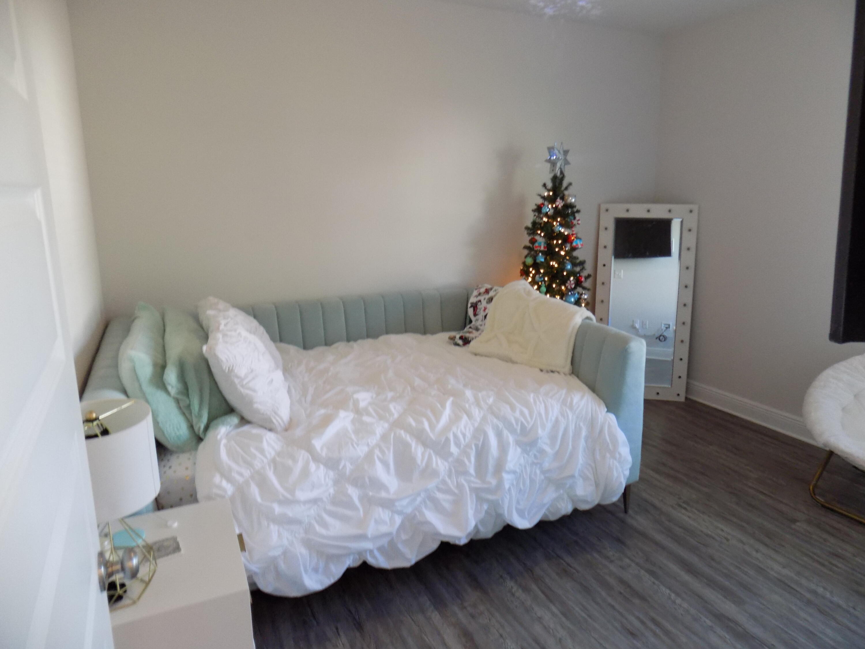 WindMark Beach Creekside Phase 2 - Residential