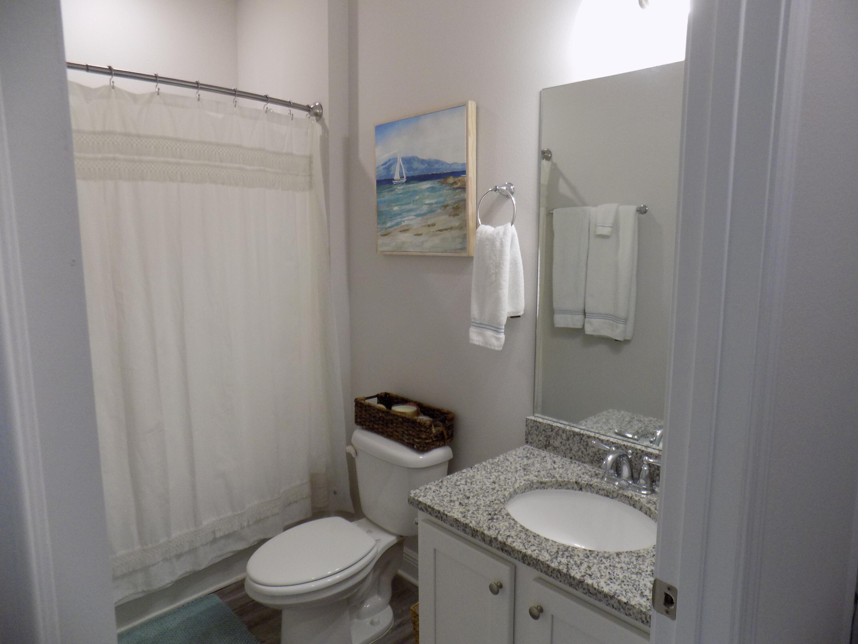 WindMark Beach Creekside Phase 2 - Residential