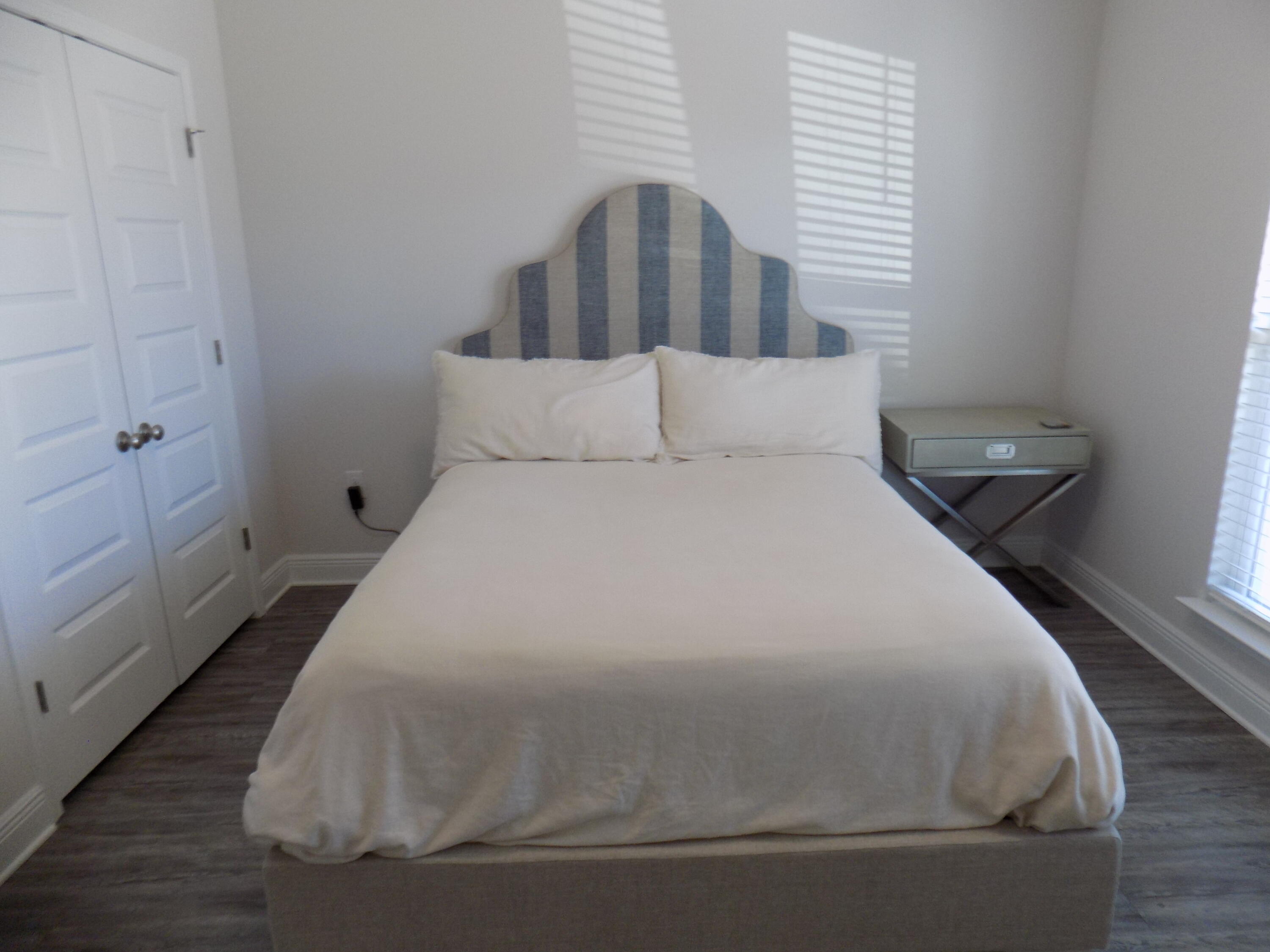 WindMark Beach Creekside Phase 2 - Residential