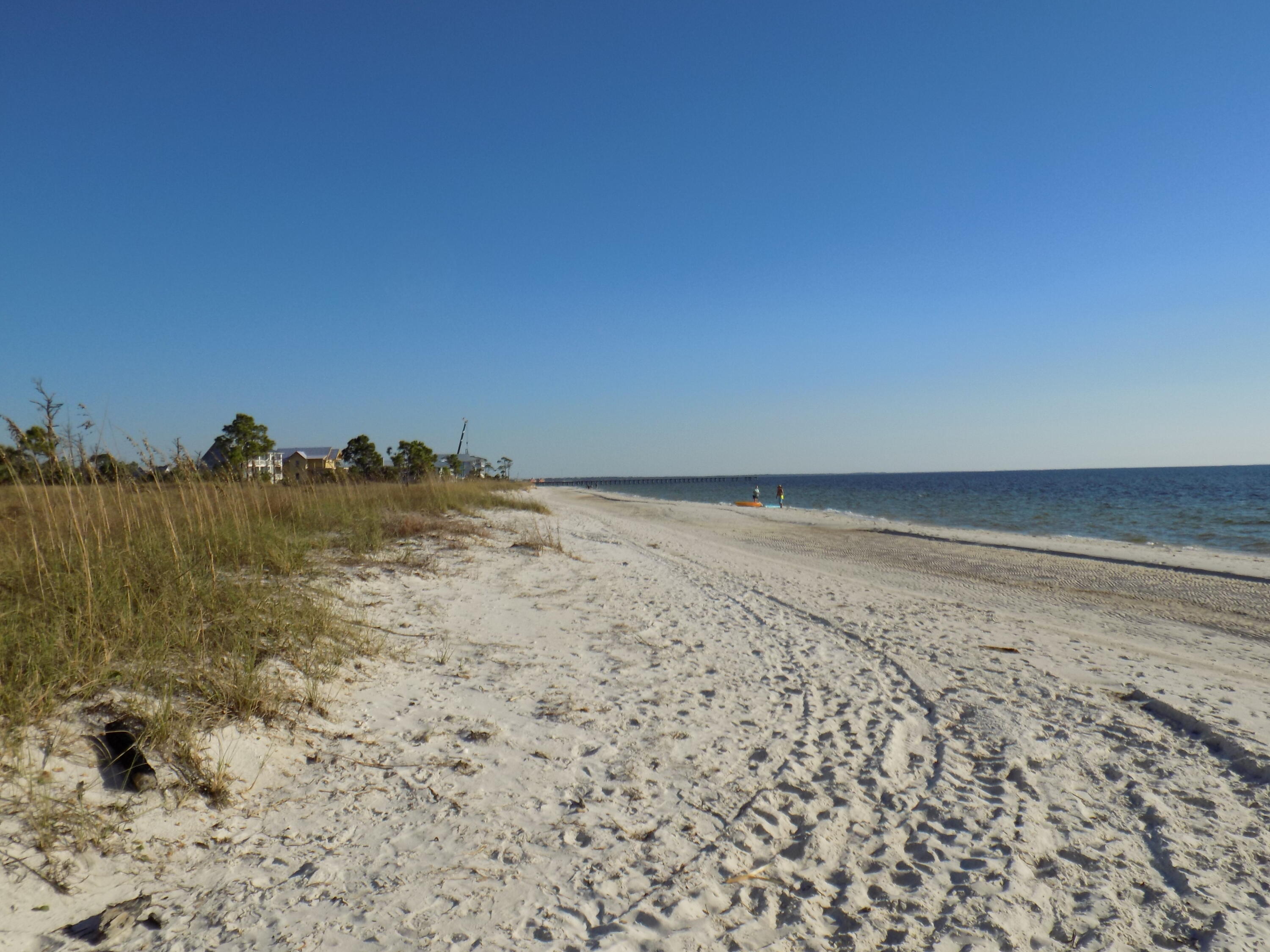 WindMark Beach Creekside Phase 2 - Residential