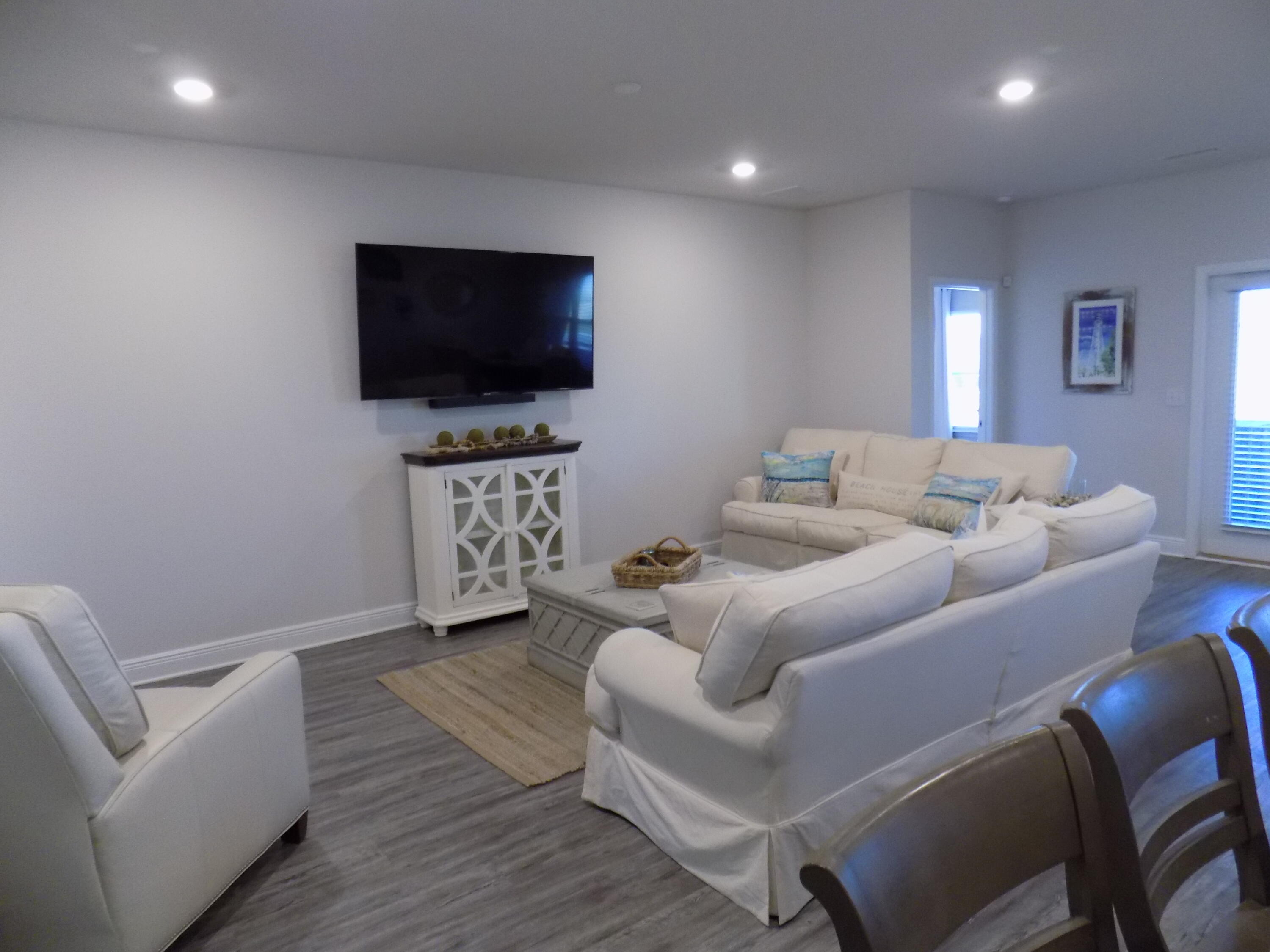 WindMark Beach Creekside Phase 2 - Residential