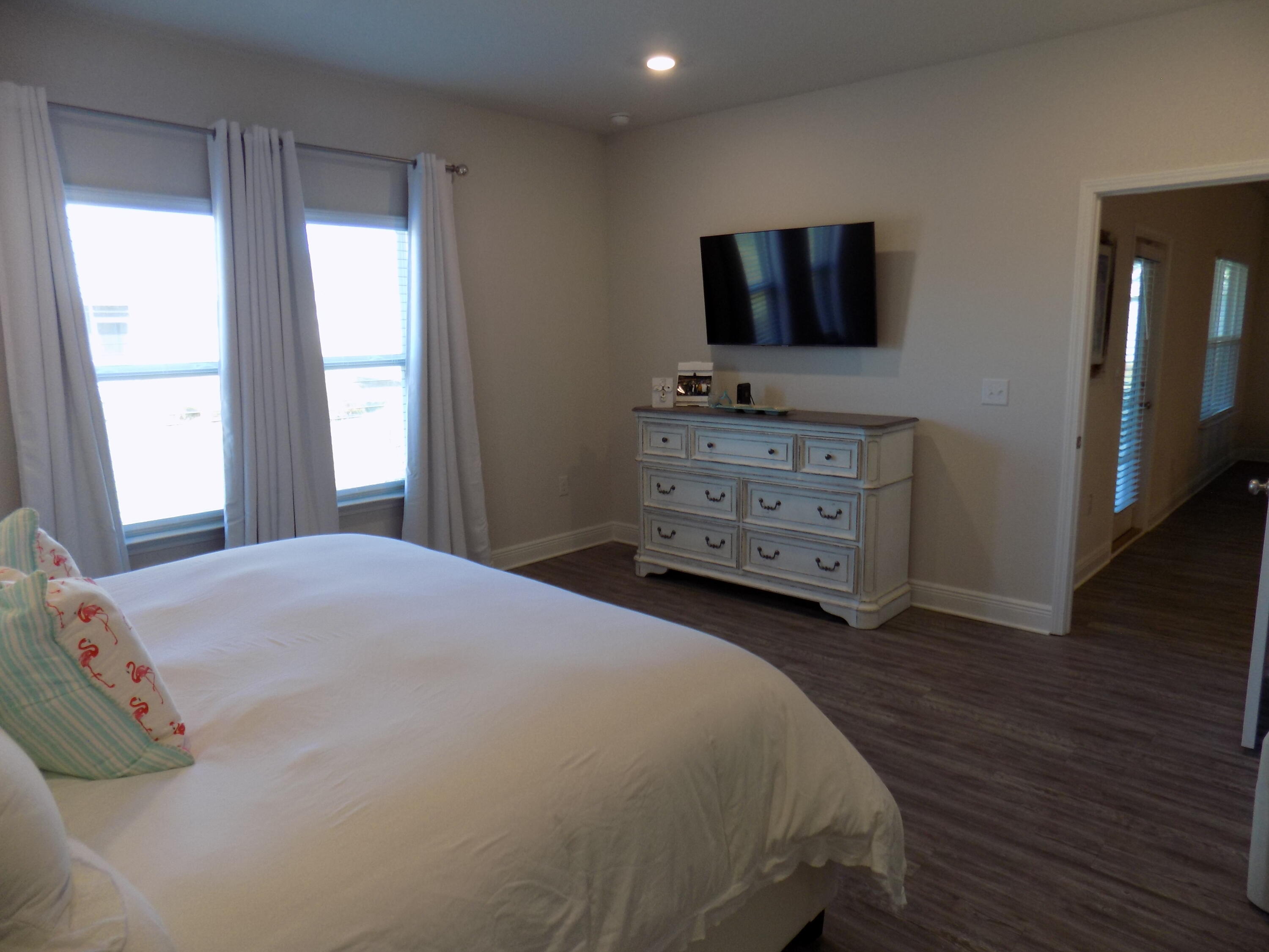WindMark Beach Creekside Phase 2 - Residential