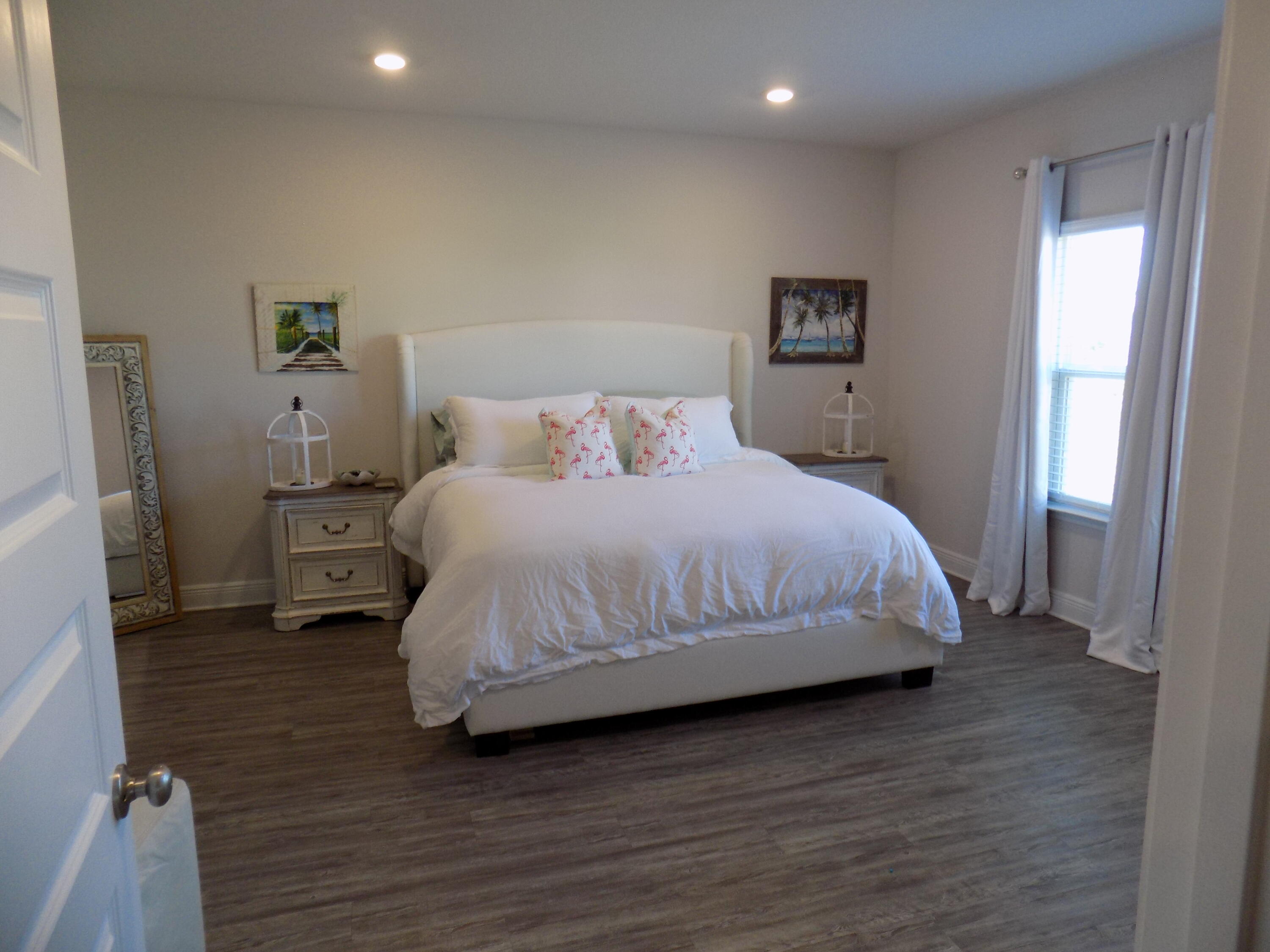 WindMark Beach Creekside Phase 2 - Residential