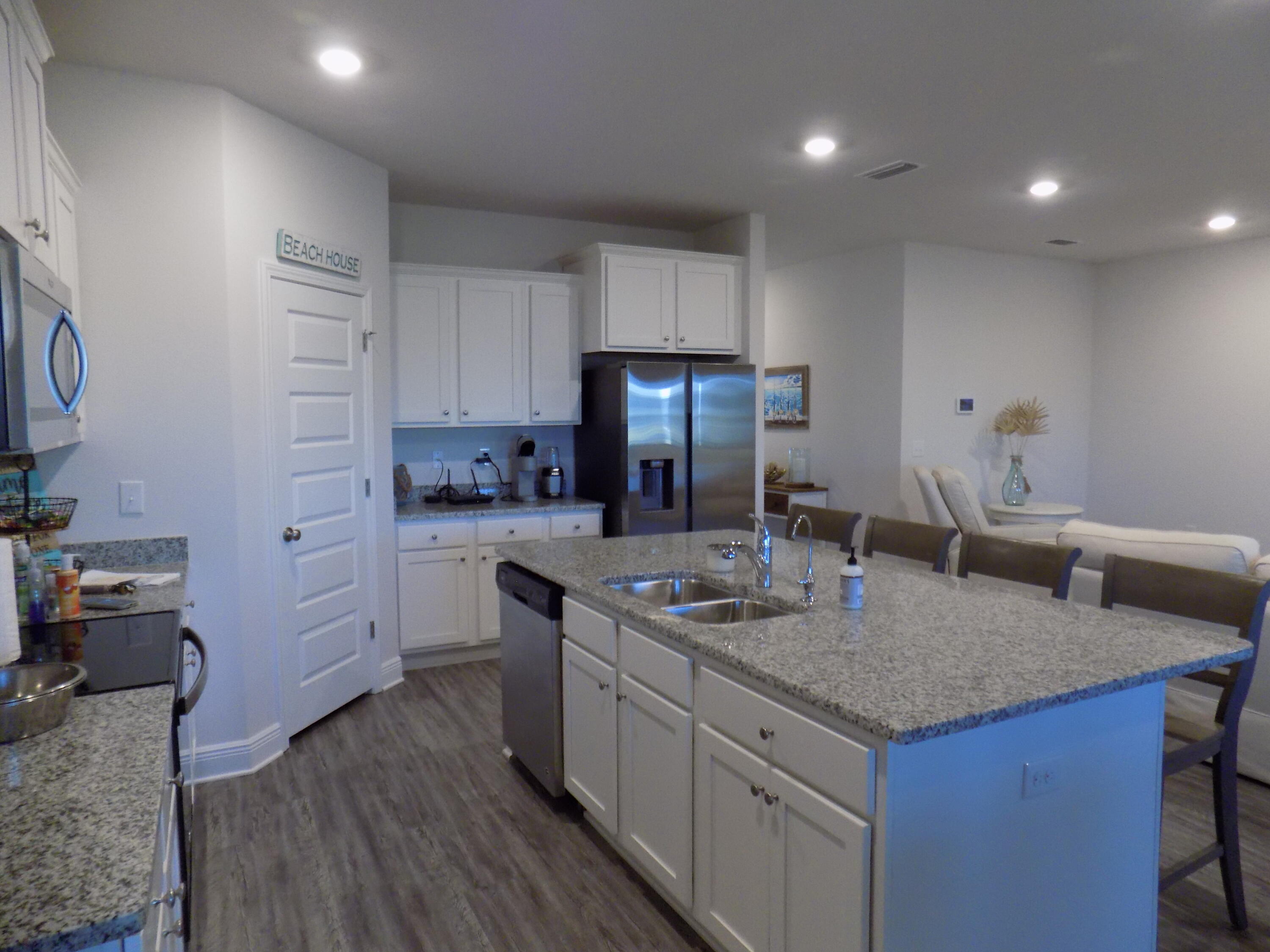 WindMark Beach Creekside Phase 2 - Residential