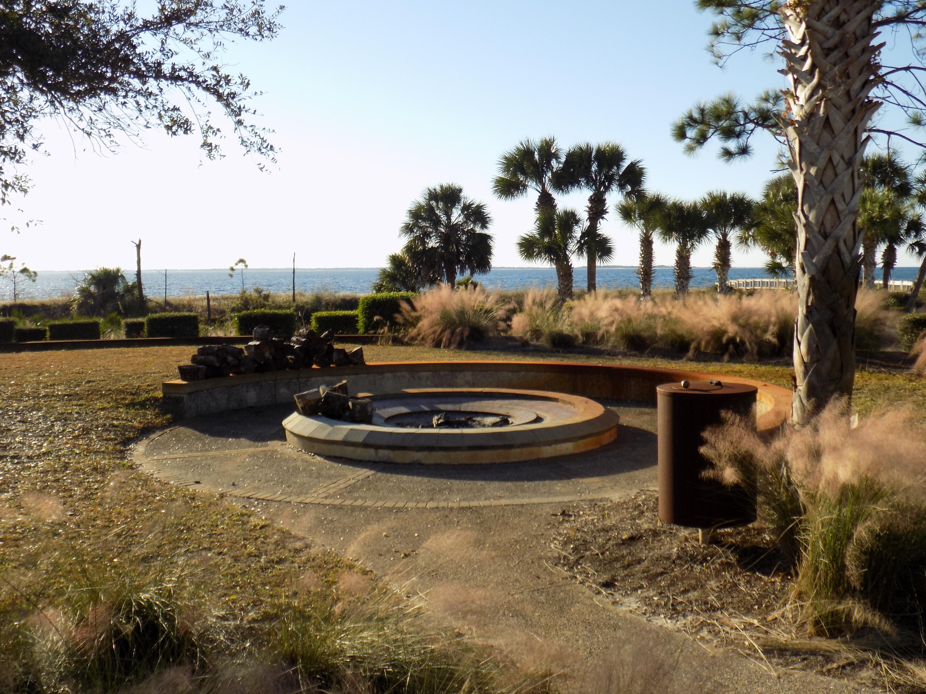 WindMark Beach Creekside Phase 2 - Residential