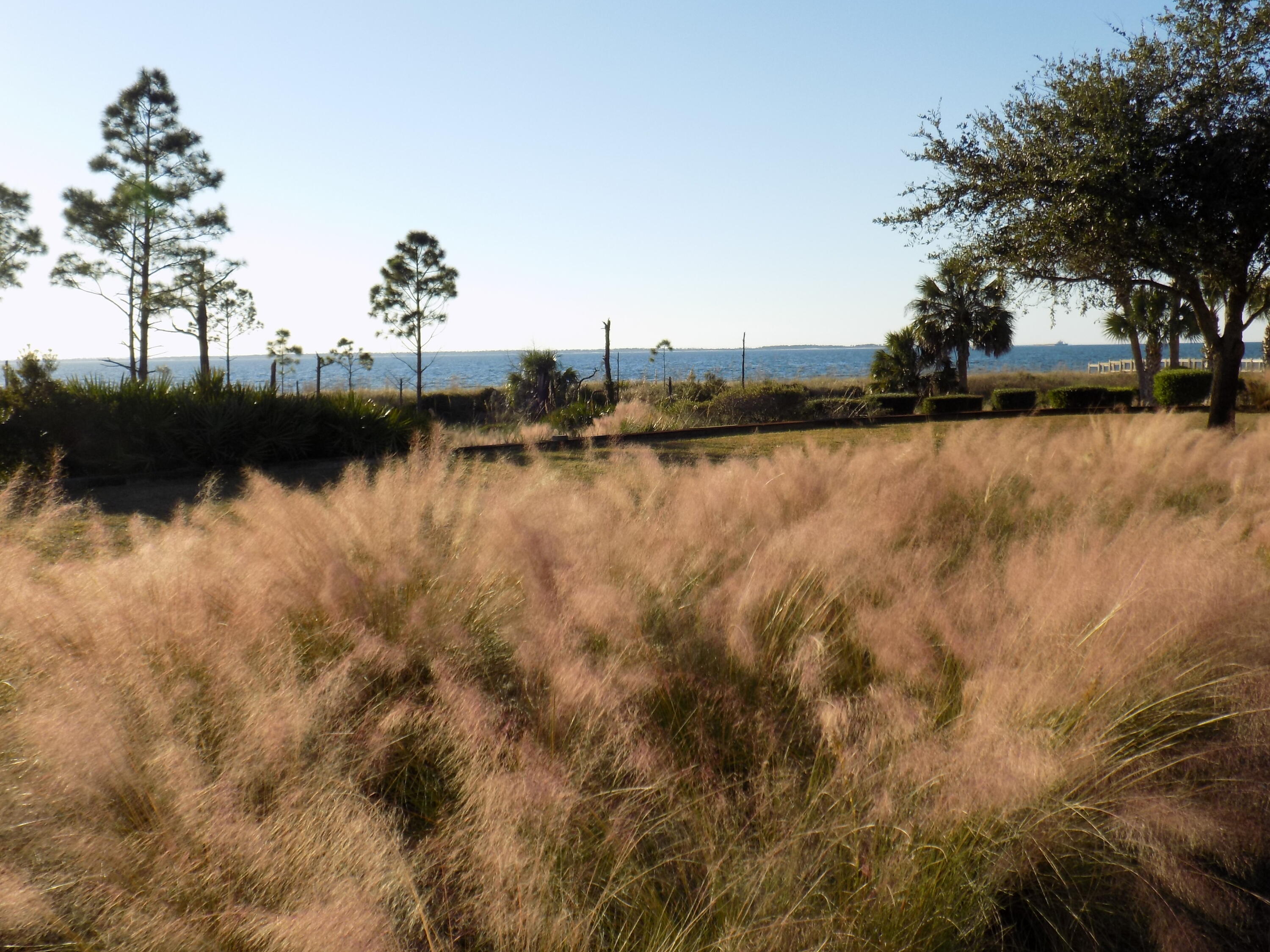 WindMark Beach Creekside Phase 2 - Residential