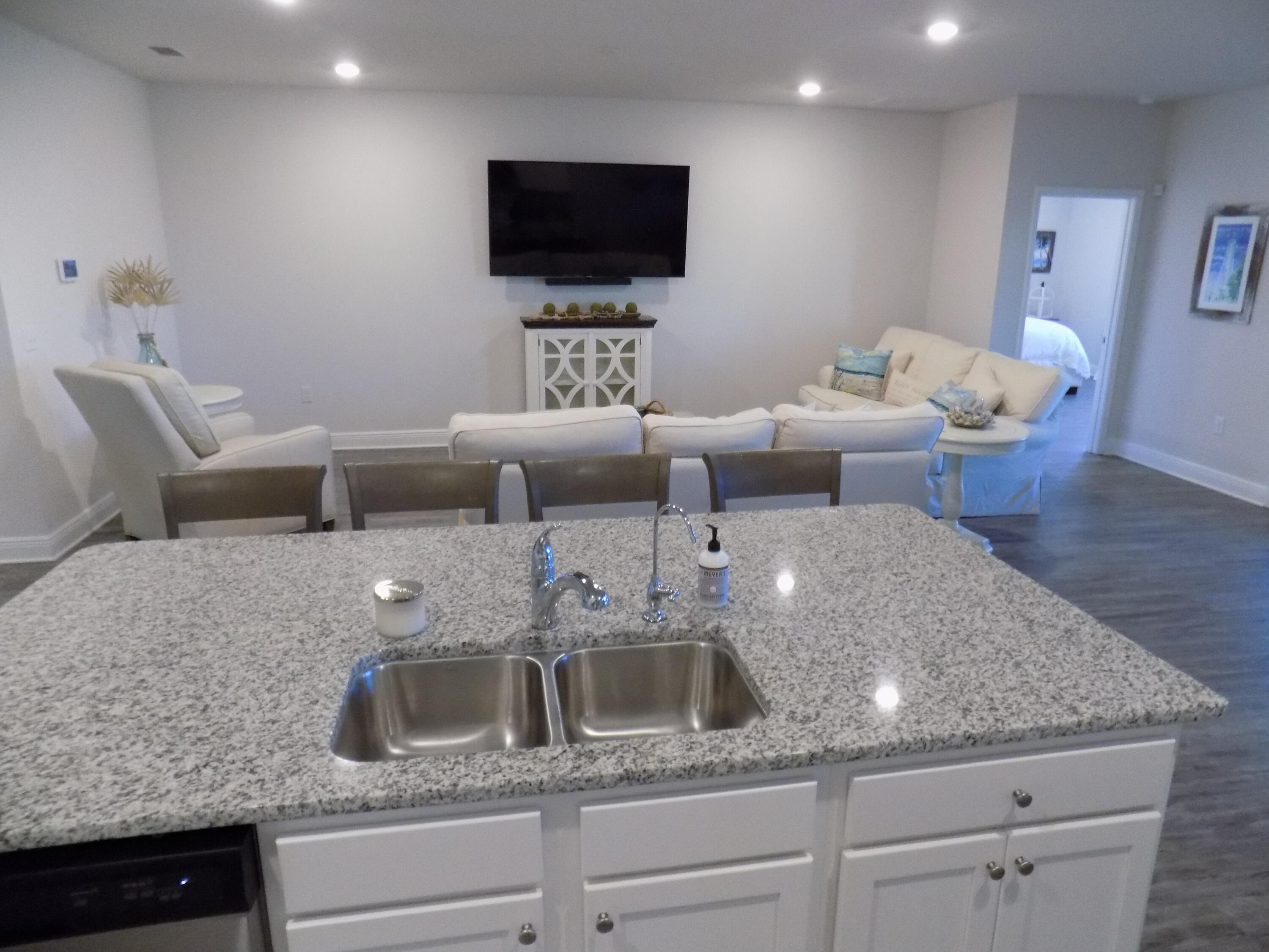 WindMark Beach Creekside Phase 2 - Residential