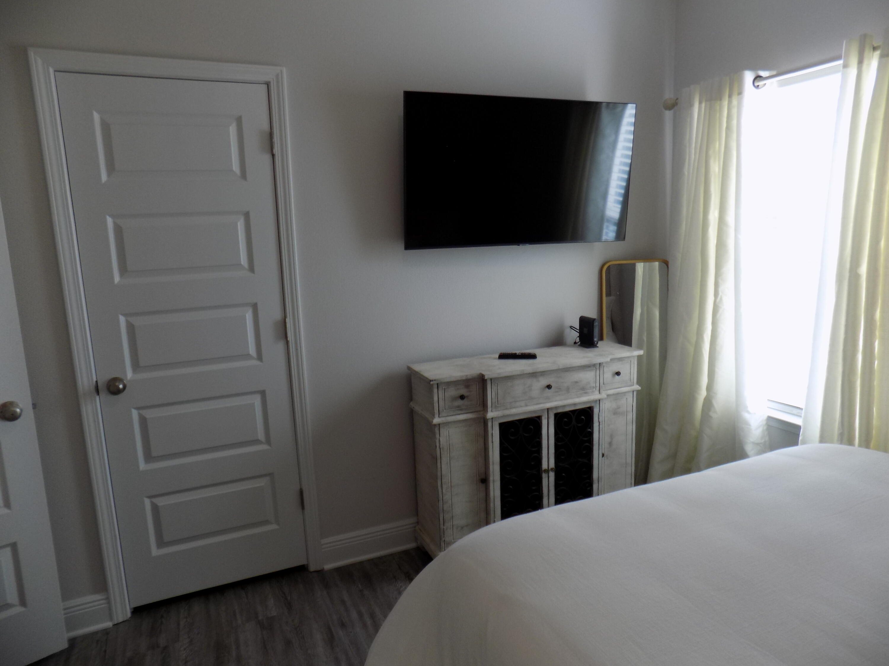 WindMark Beach Creekside Phase 2 - Residential