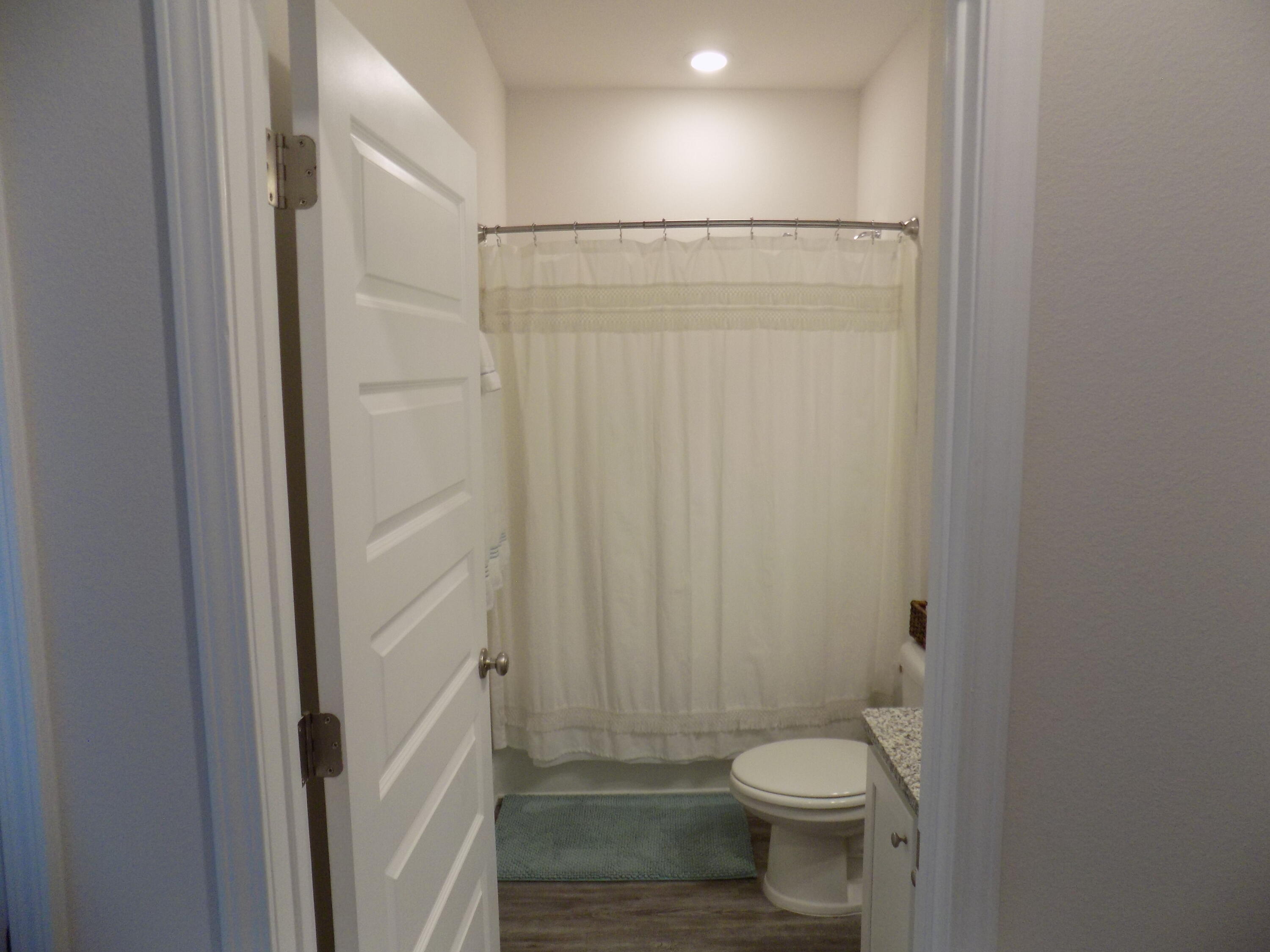 WindMark Beach Creekside Phase 2 - Residential