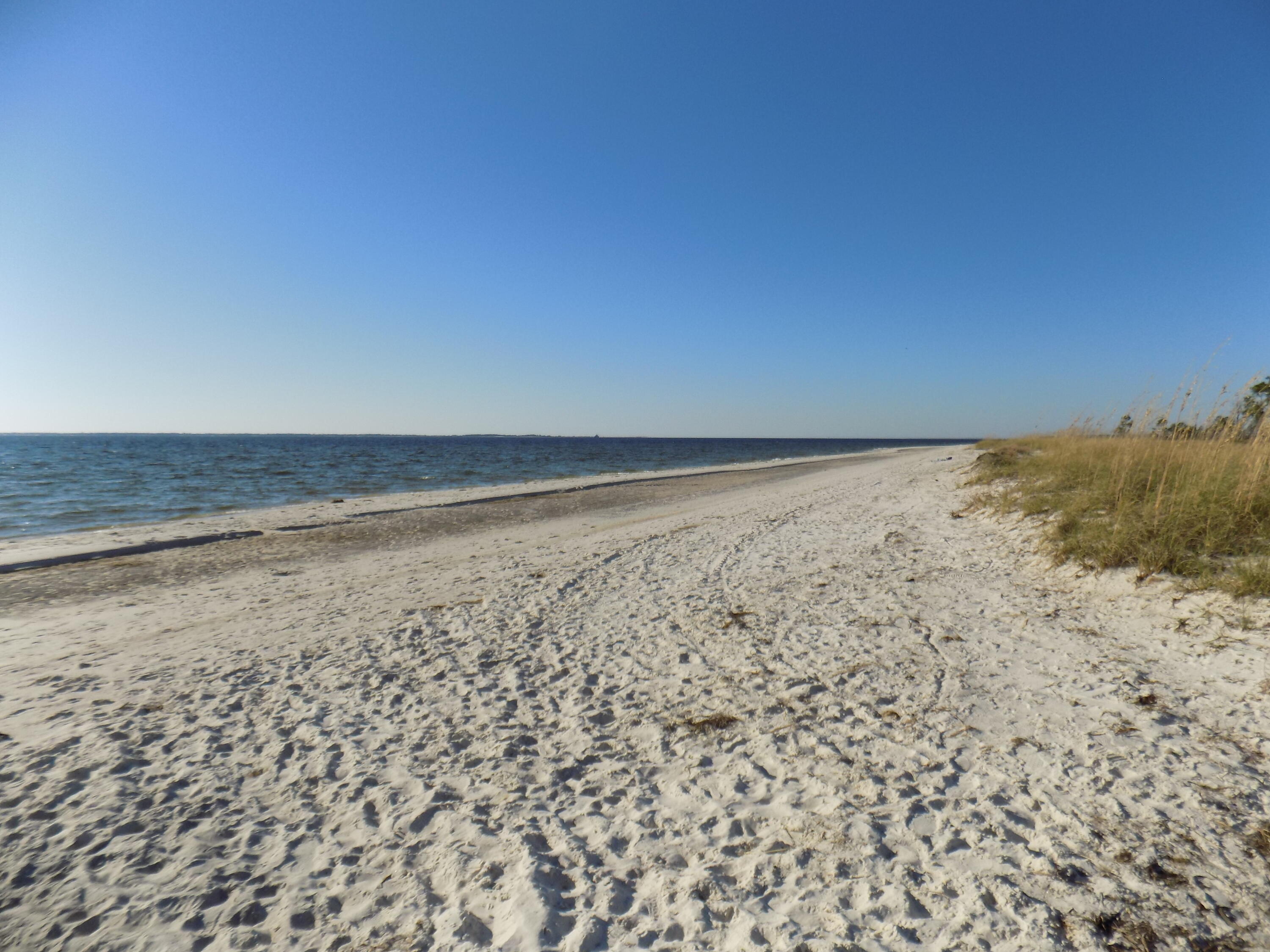 WindMark Beach Creekside Phase 2 - Residential