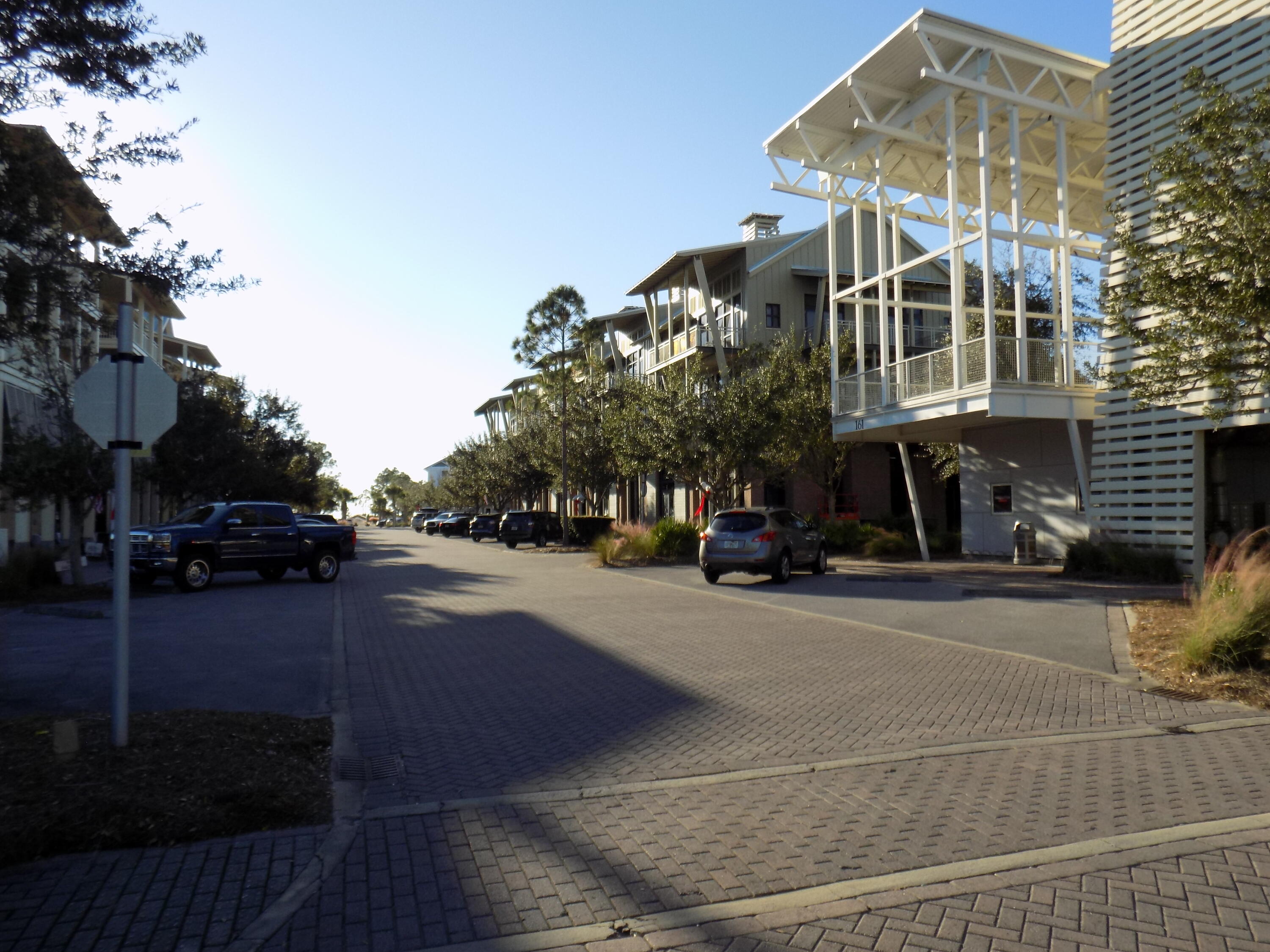 WindMark Beach Creekside Phase 2 - Residential