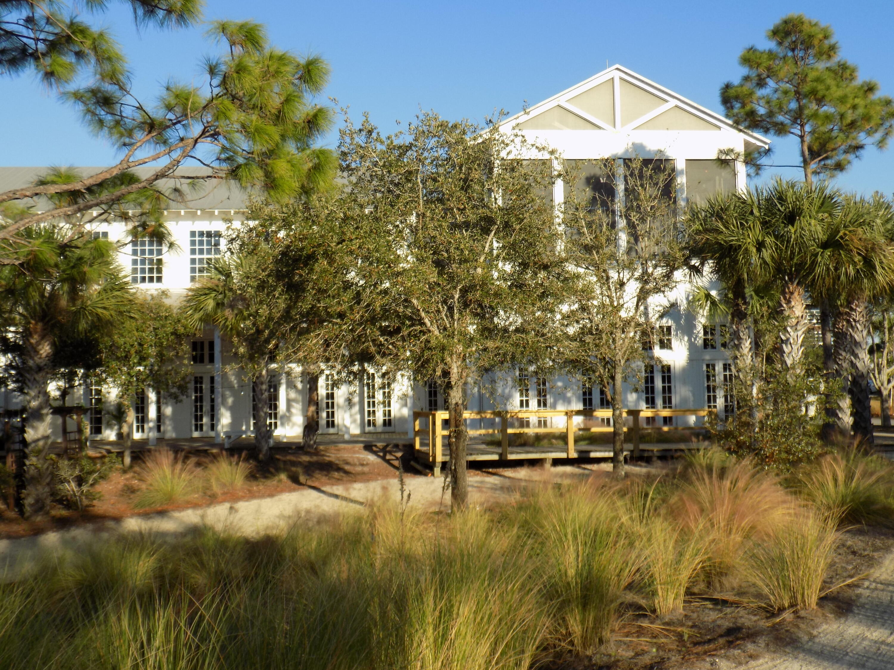 WindMark Beach Creekside Phase 2 - Residential