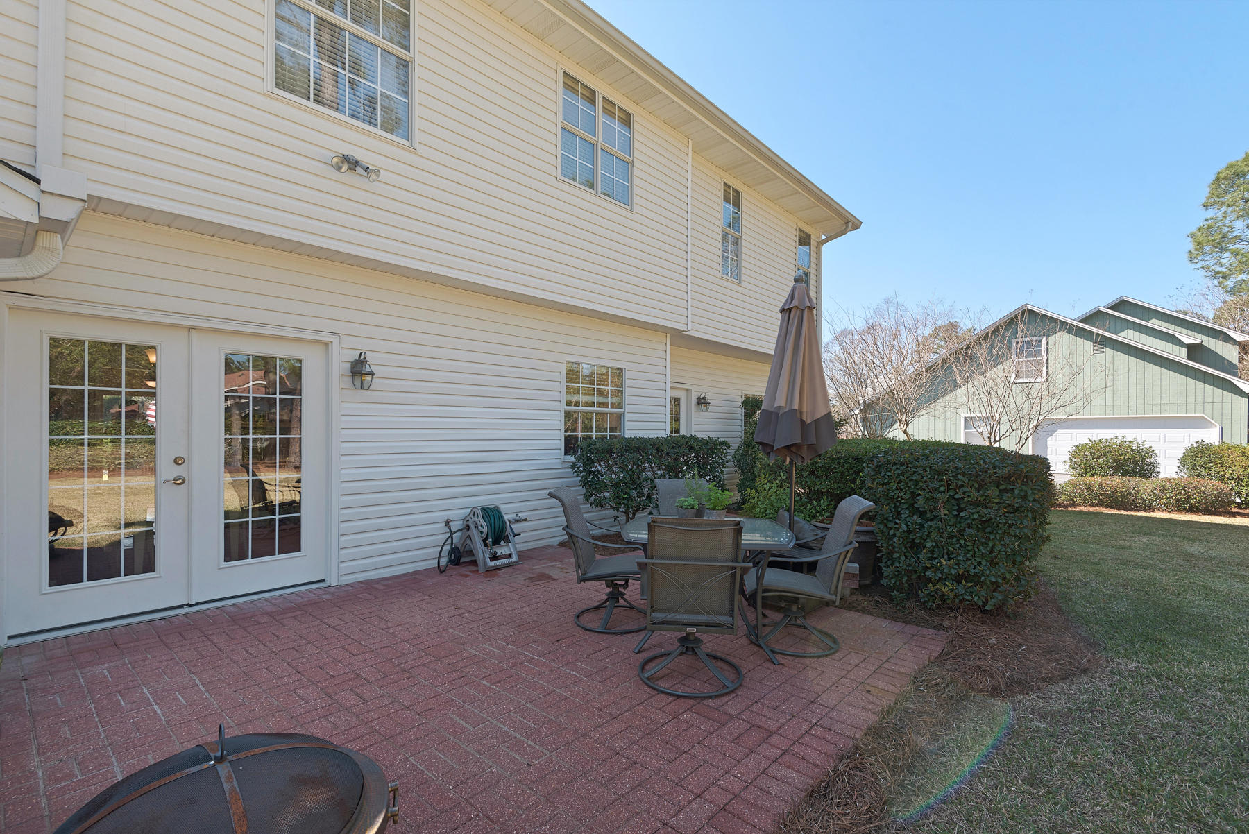 SOUTHWIND PH 2 - Residential