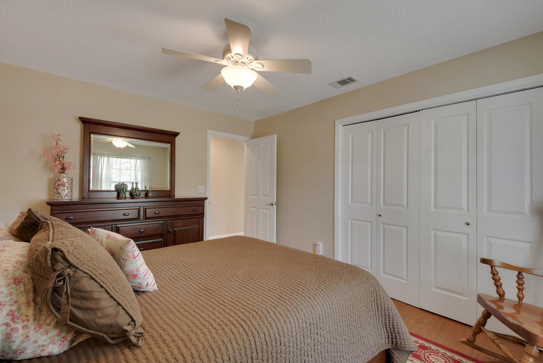 SOUTHWIND PH 2 - Residential