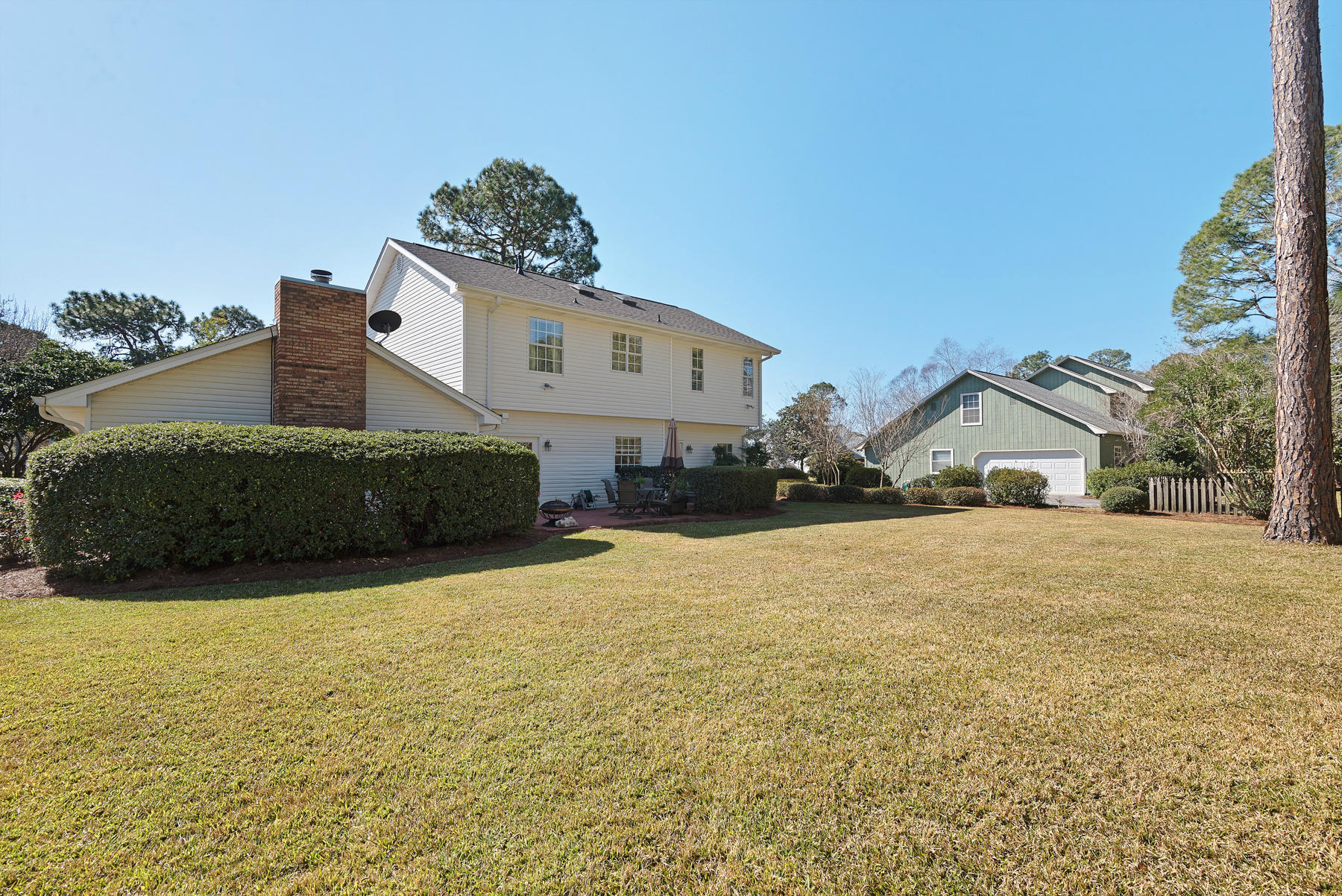 SOUTHWIND PH 2 - Residential