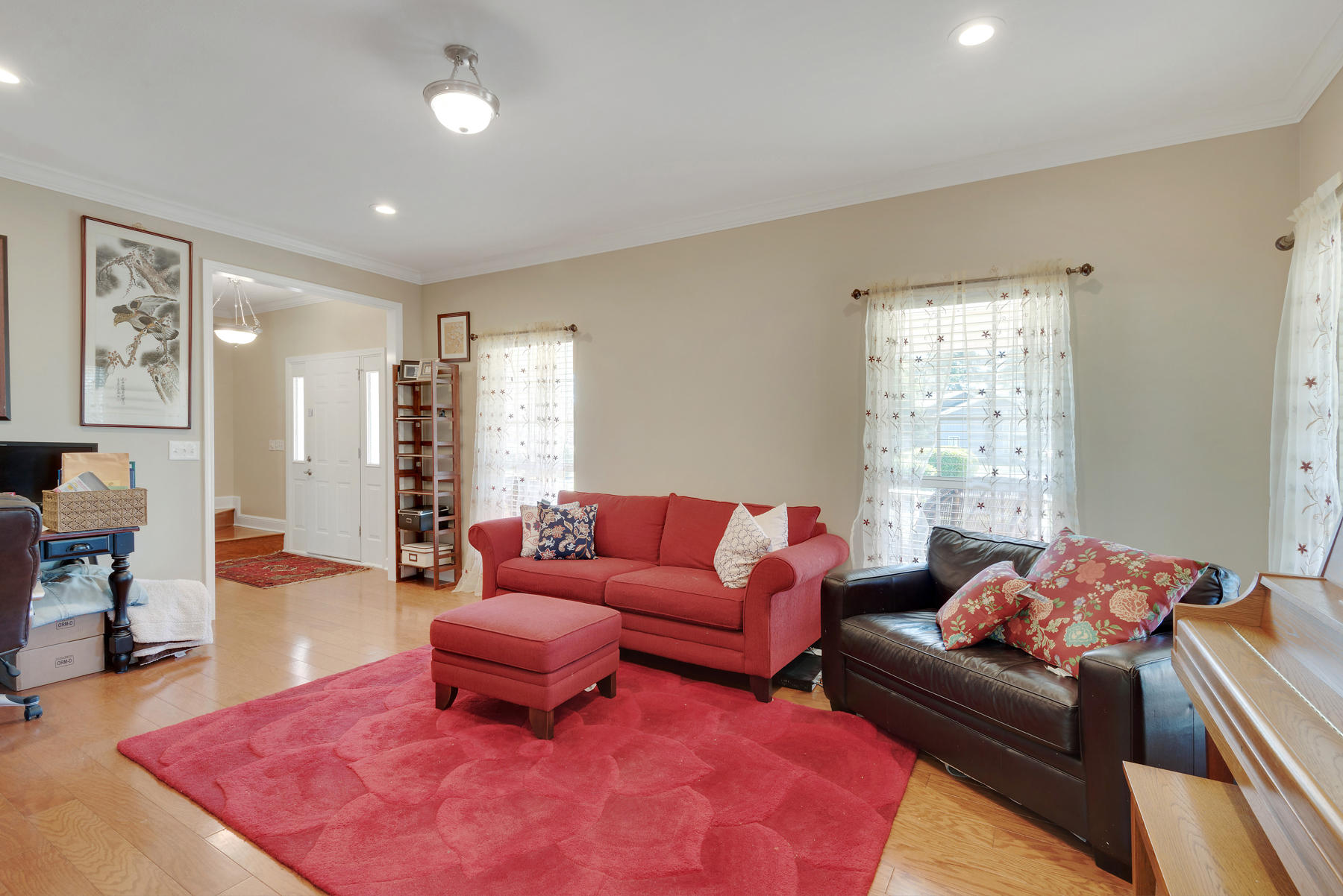 SOUTHWIND PH 2 - Residential