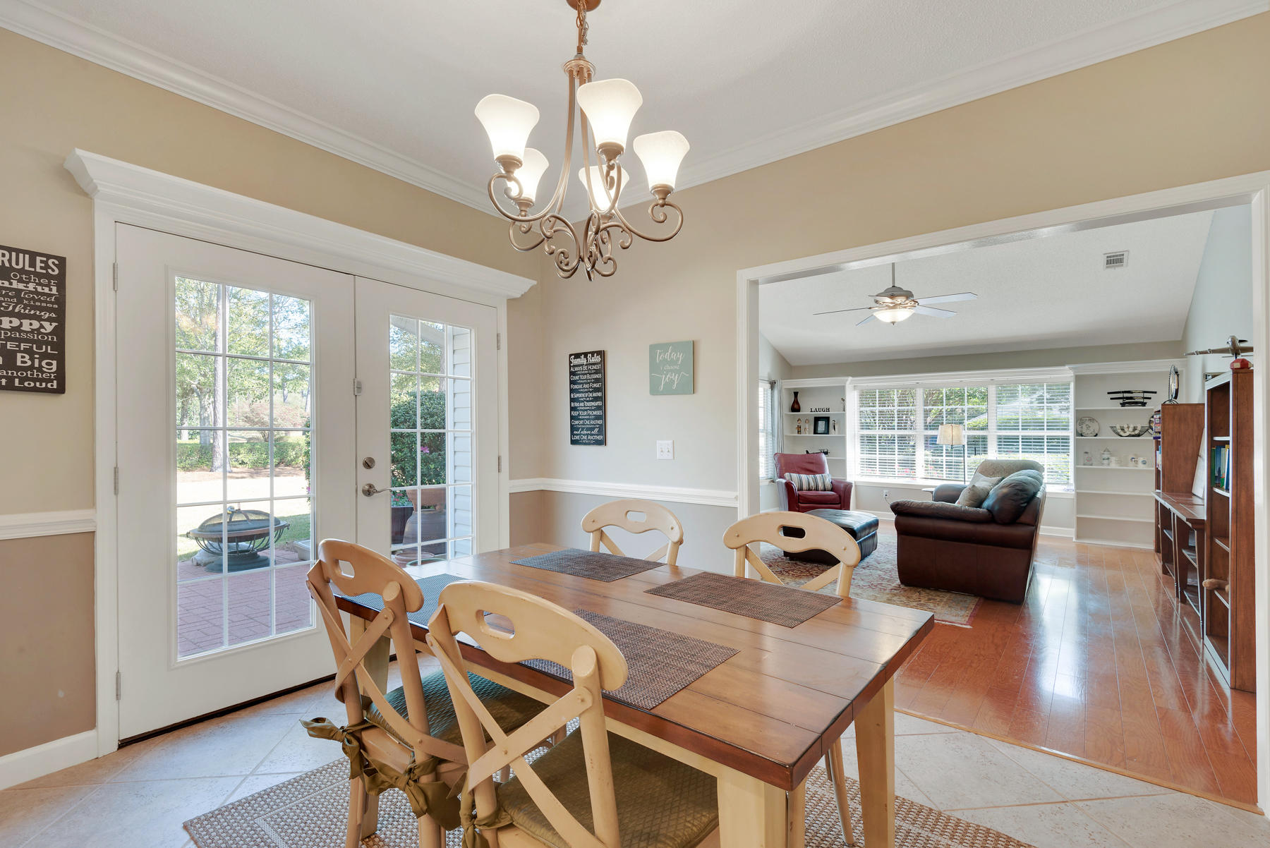 SOUTHWIND PH 2 - Residential