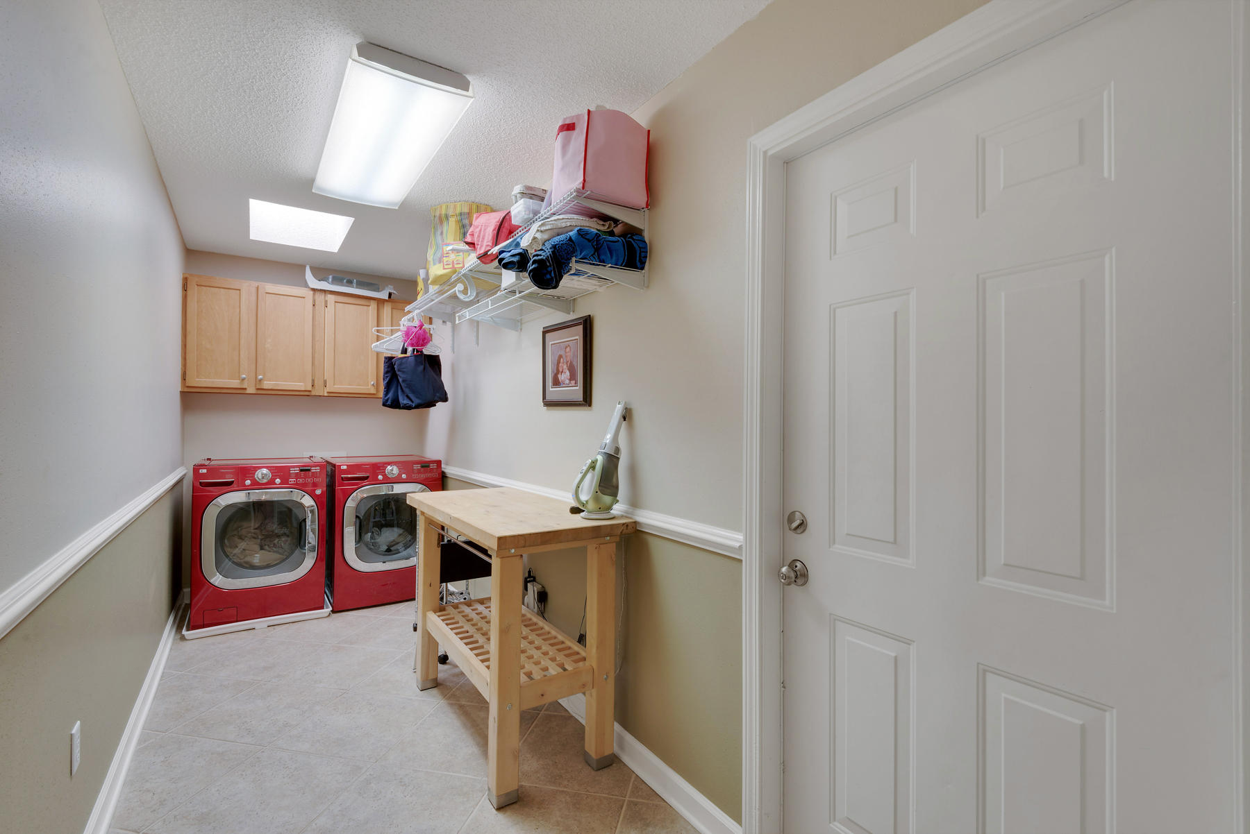 SOUTHWIND PH 2 - Residential