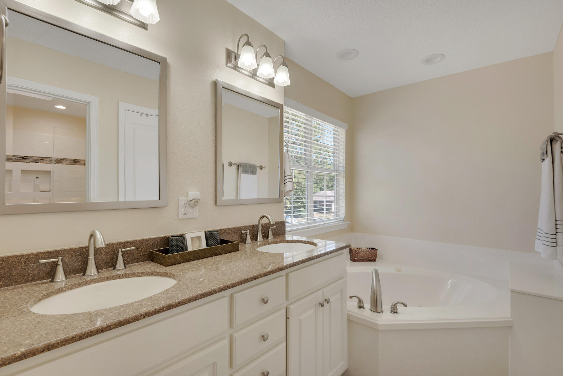 SOUTHWIND PH 2 - Residential