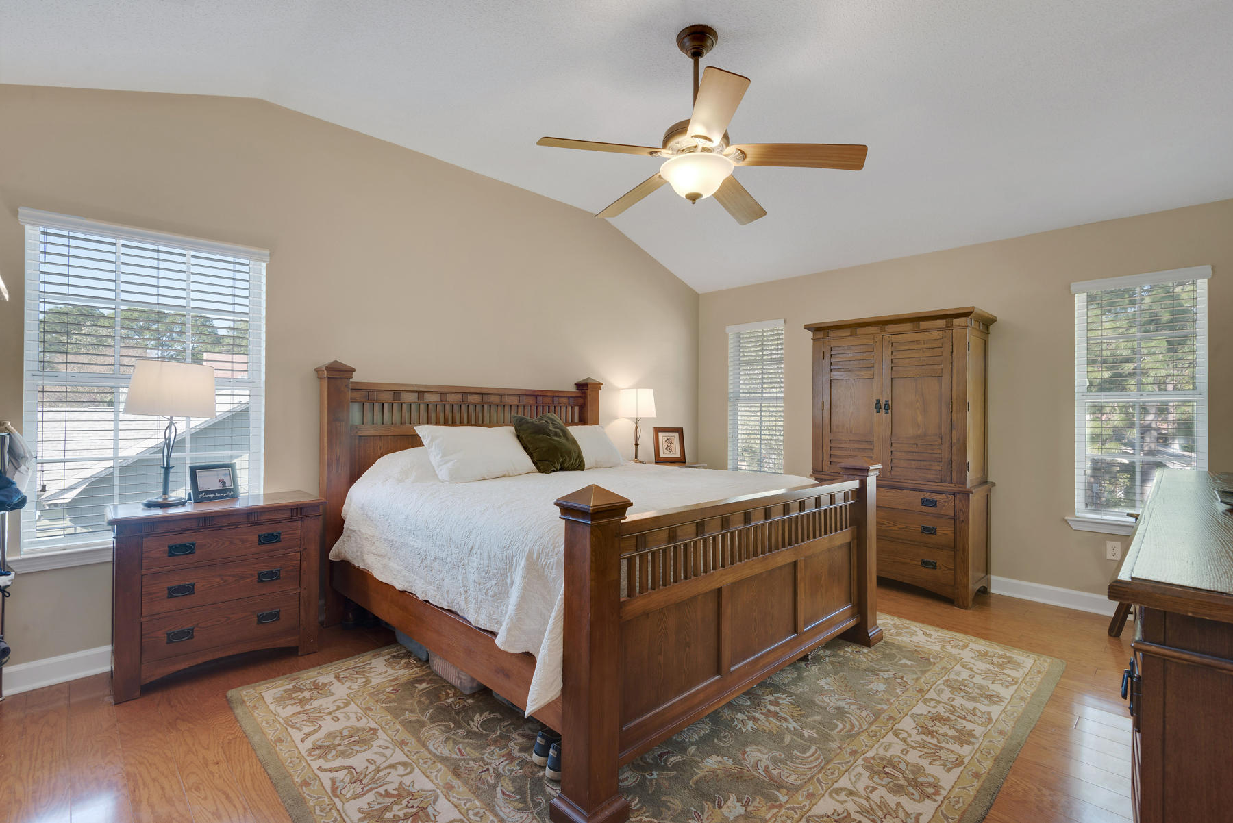 SOUTHWIND PH 2 - Residential