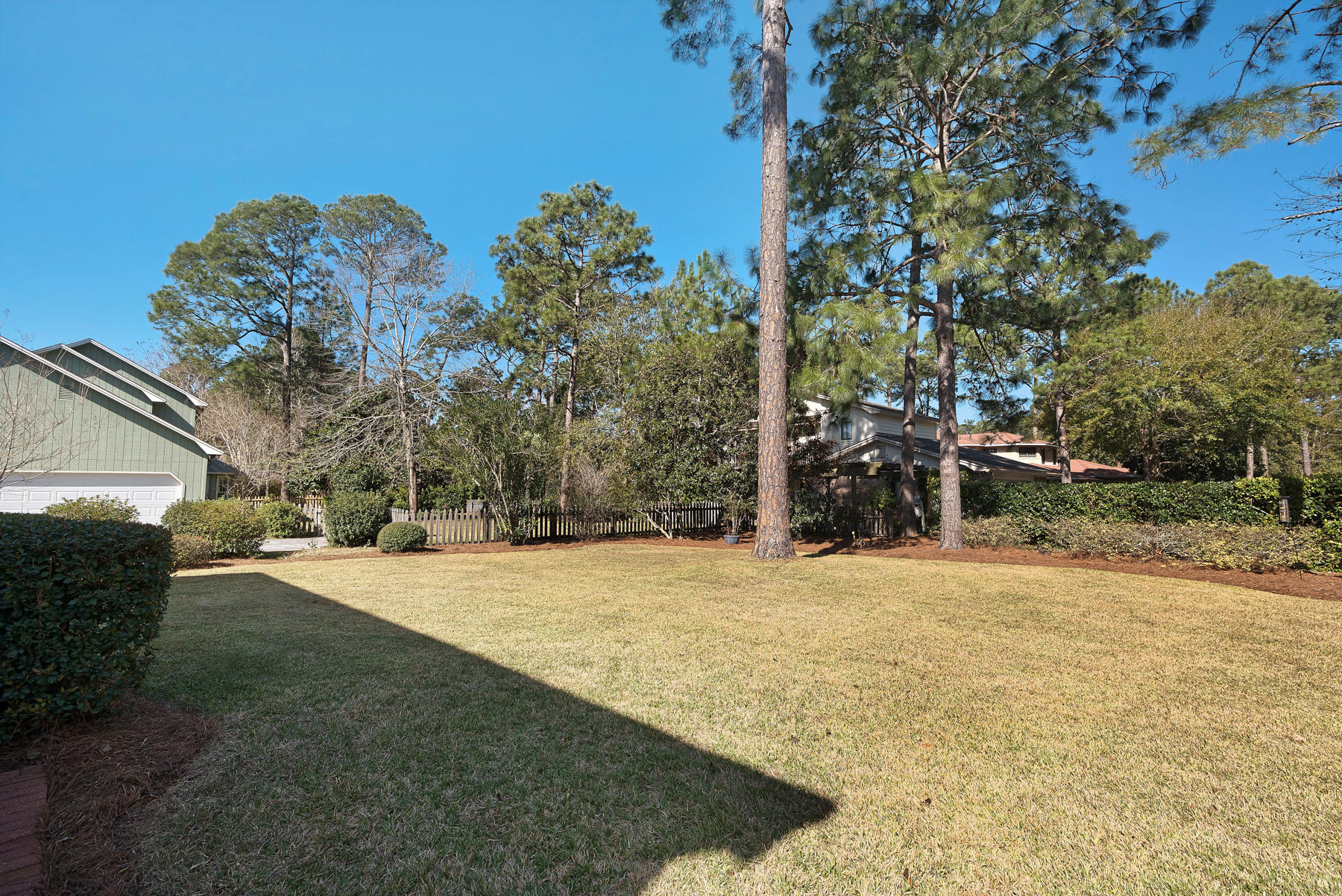 SOUTHWIND PH 2 - Residential