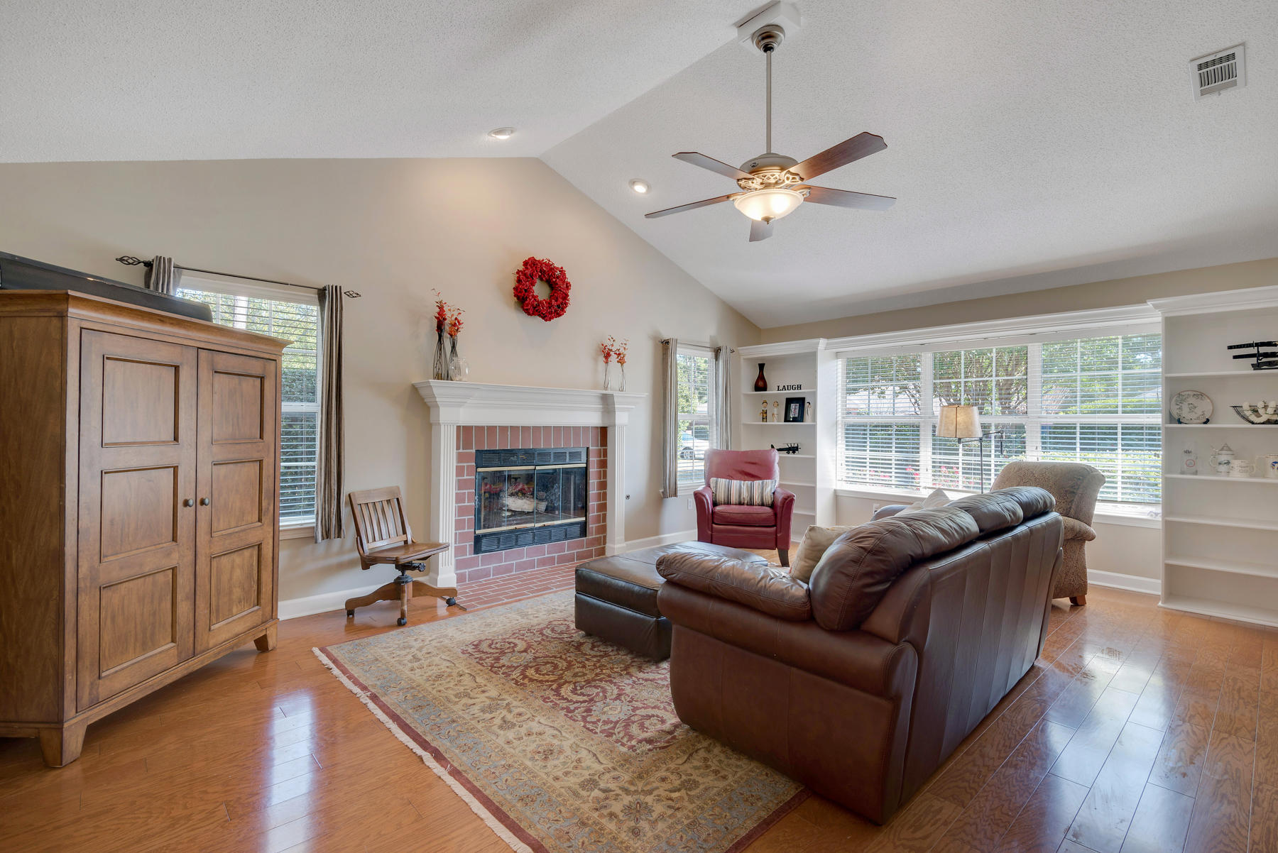 SOUTHWIND PH 2 - Residential