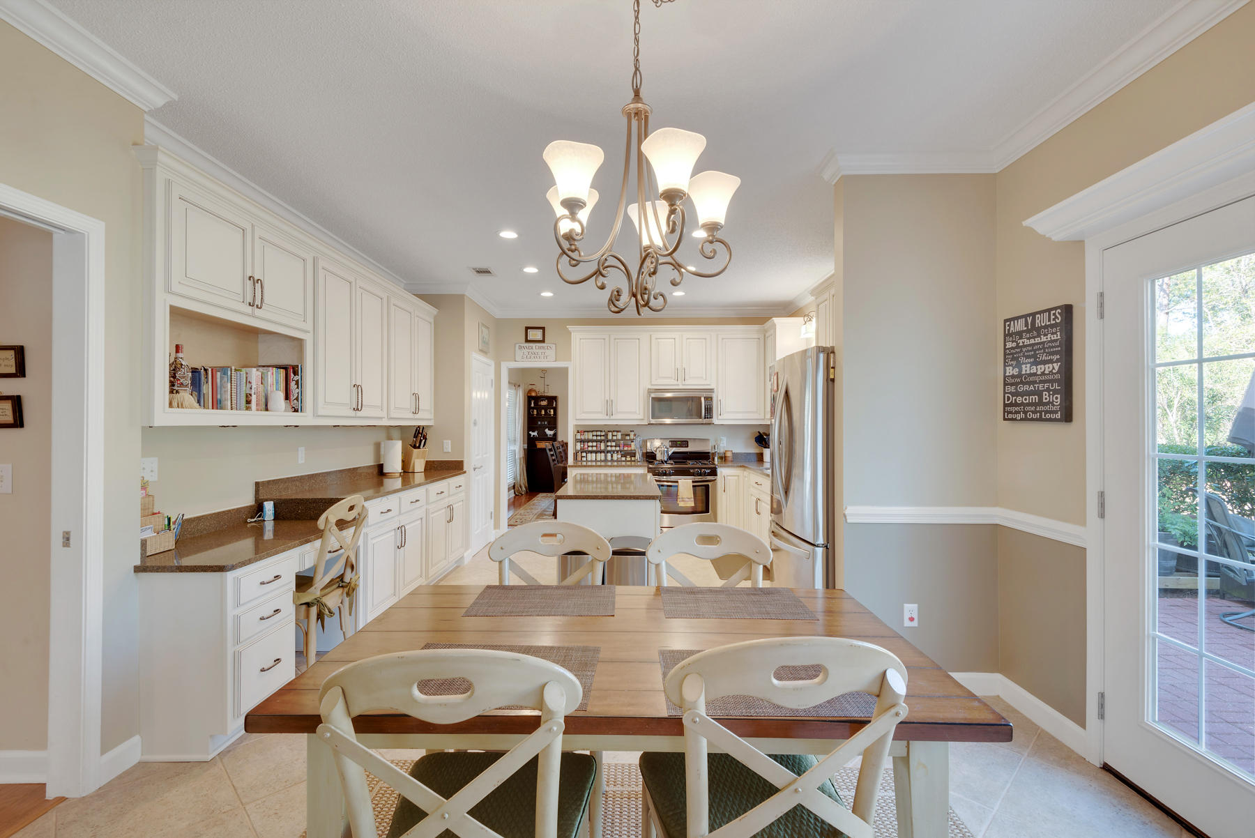 SOUTHWIND PH 2 - Residential