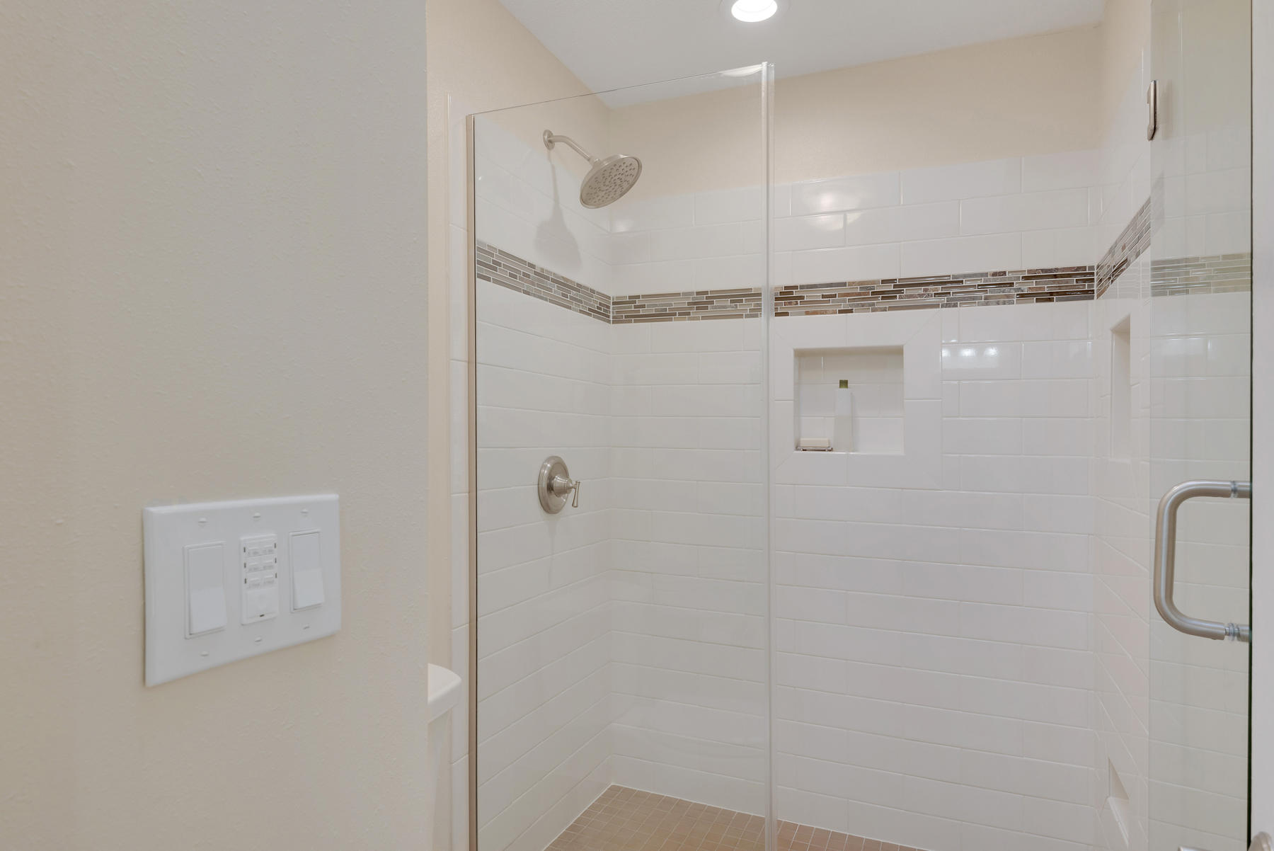 SOUTHWIND PH 2 - Residential