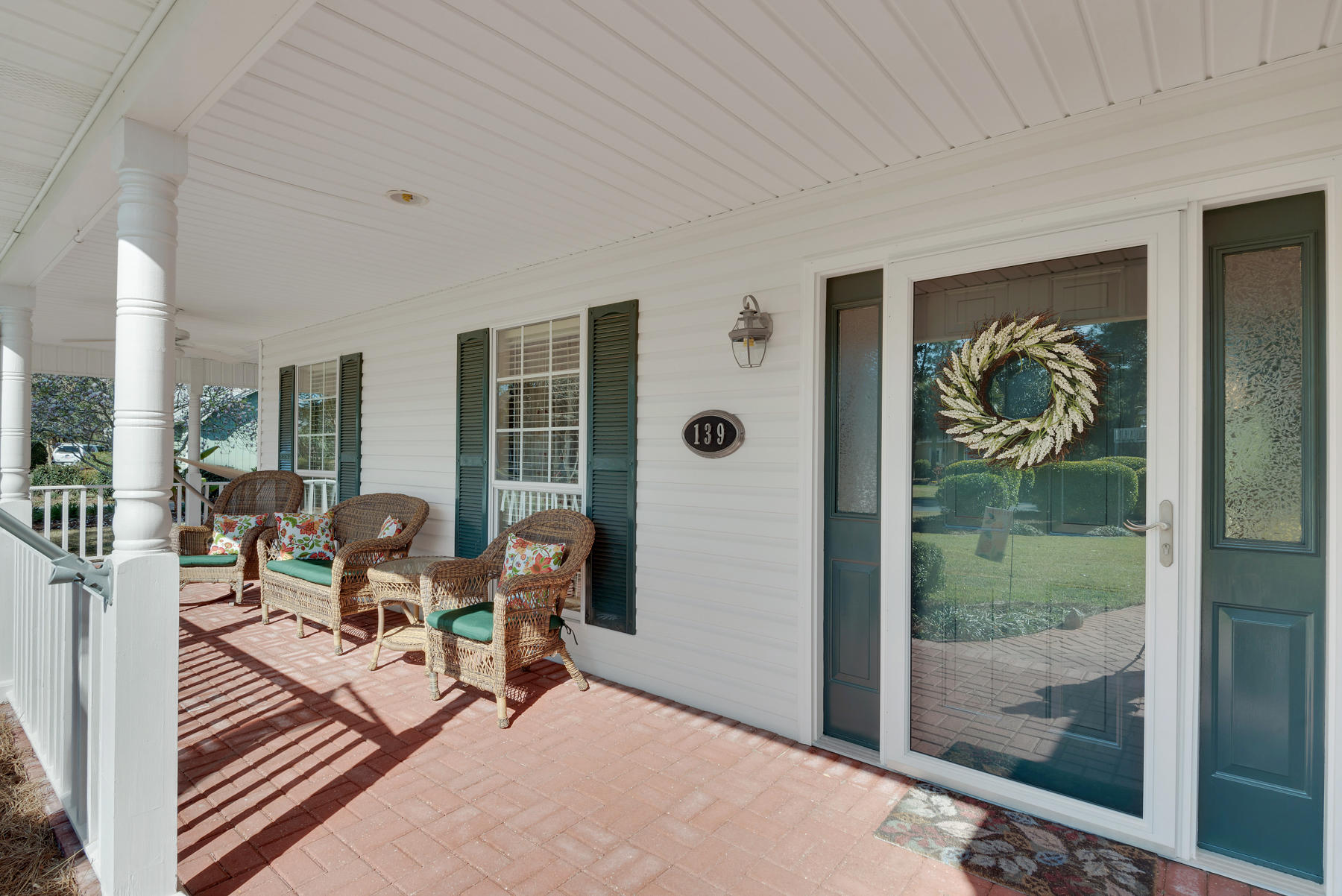 SOUTHWIND PH 2 - Residential