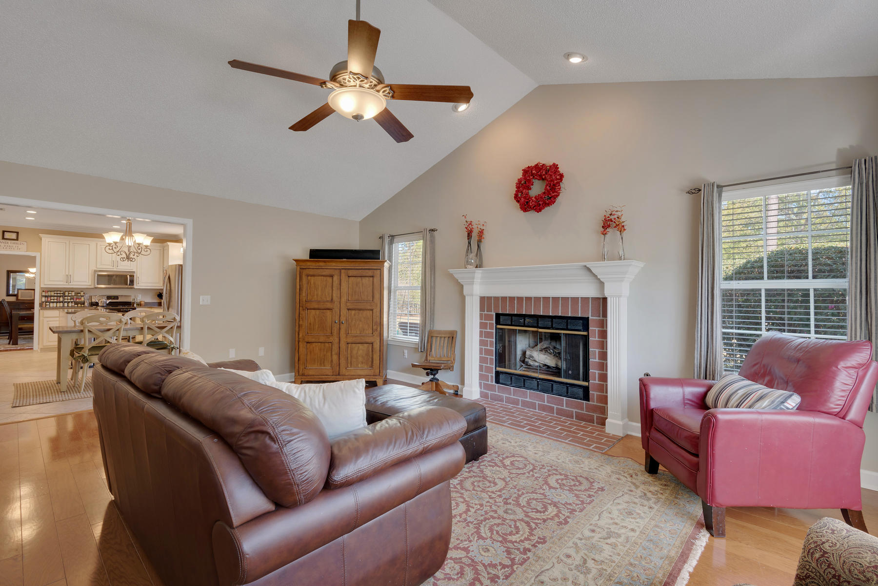 SOUTHWIND PH 2 - Residential