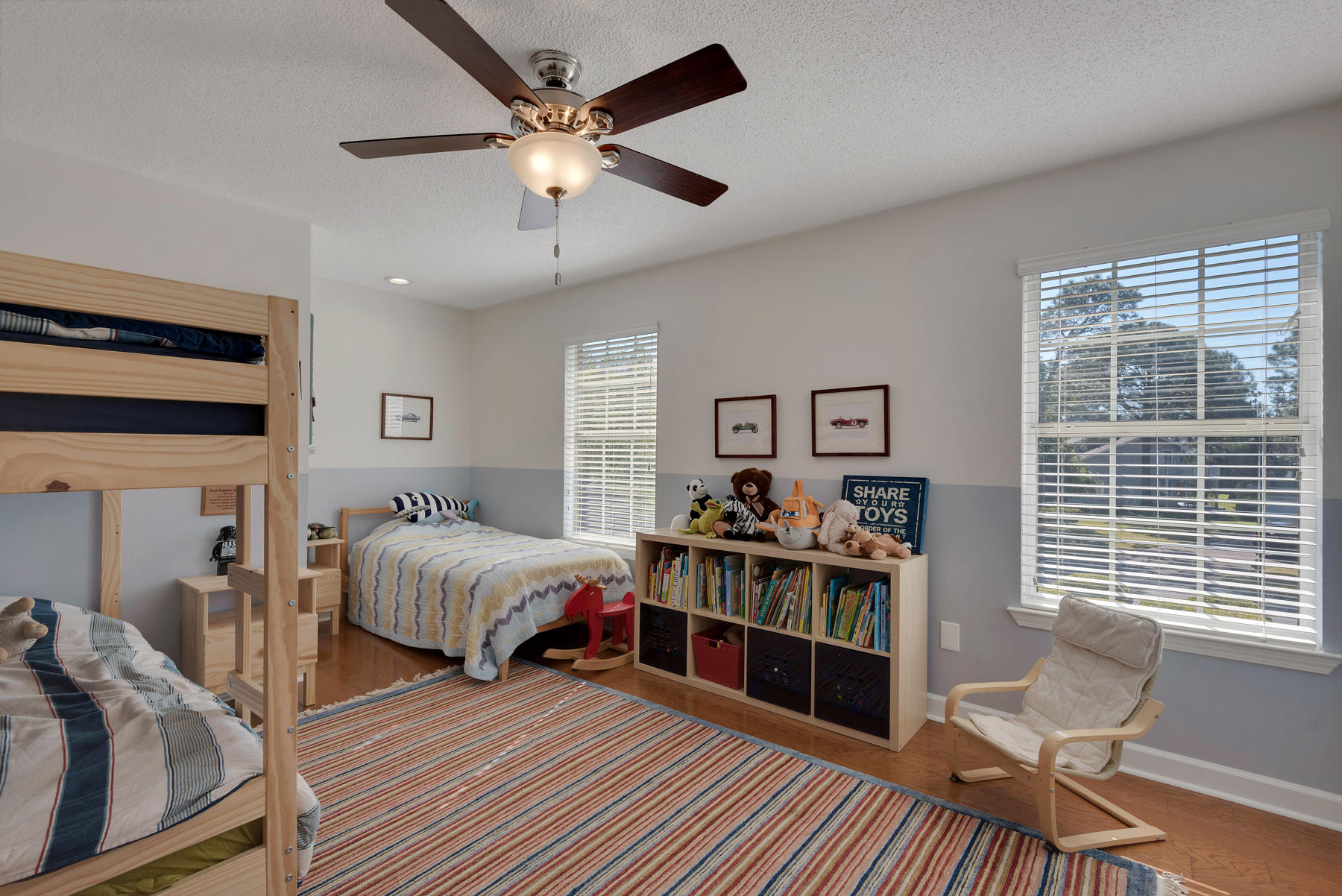 SOUTHWIND PH 2 - Residential