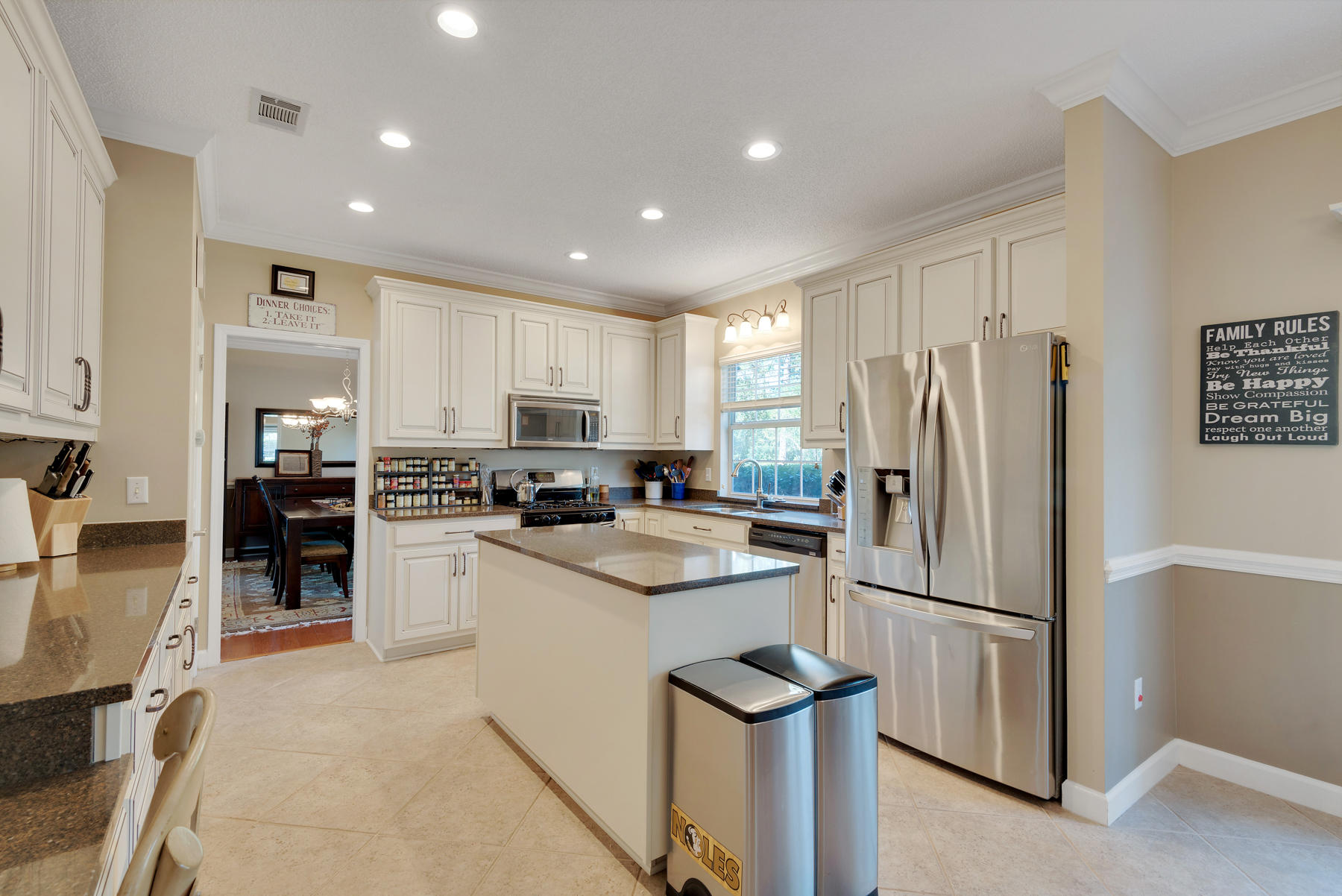 SOUTHWIND PH 2 - Residential