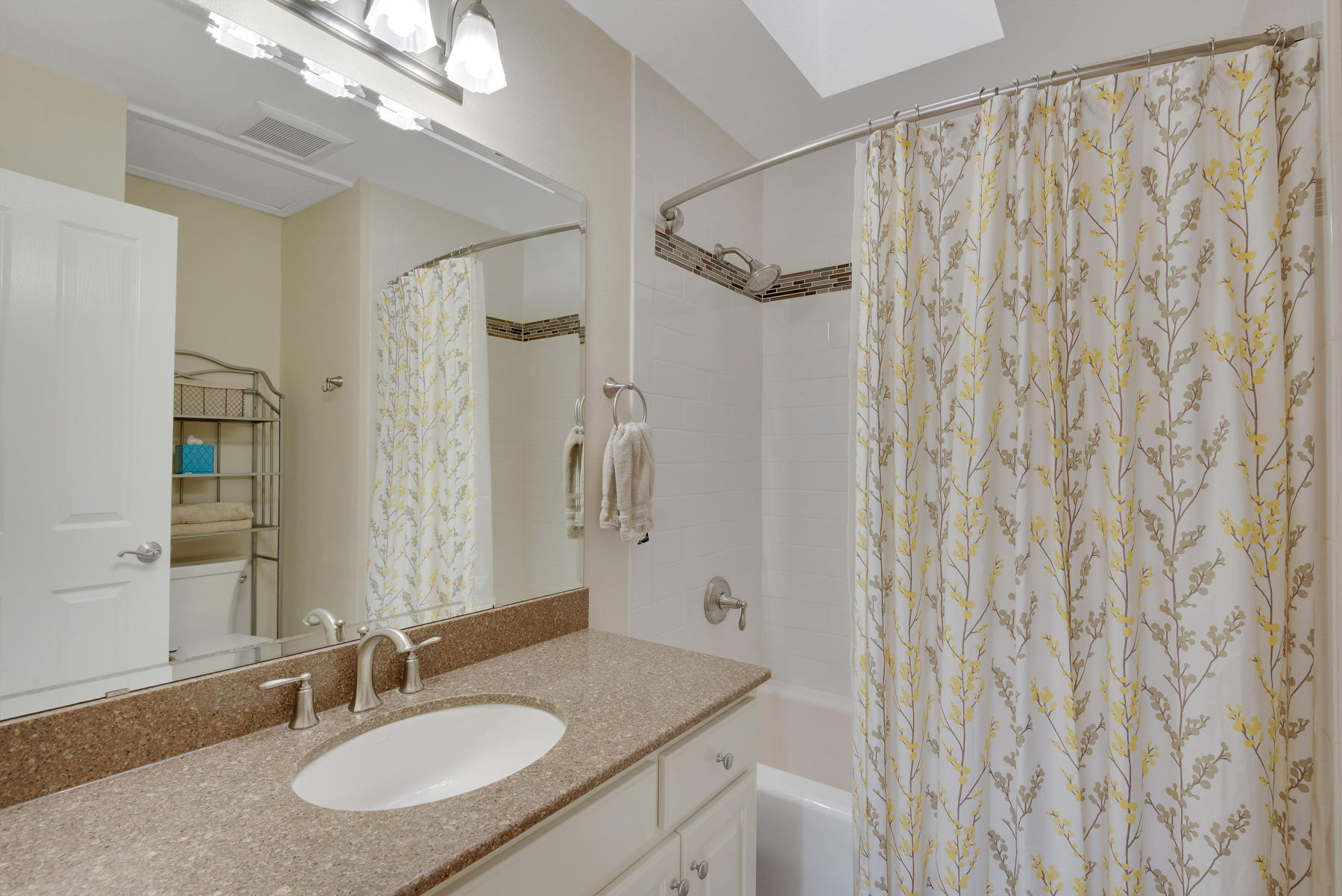 SOUTHWIND PH 2 - Residential