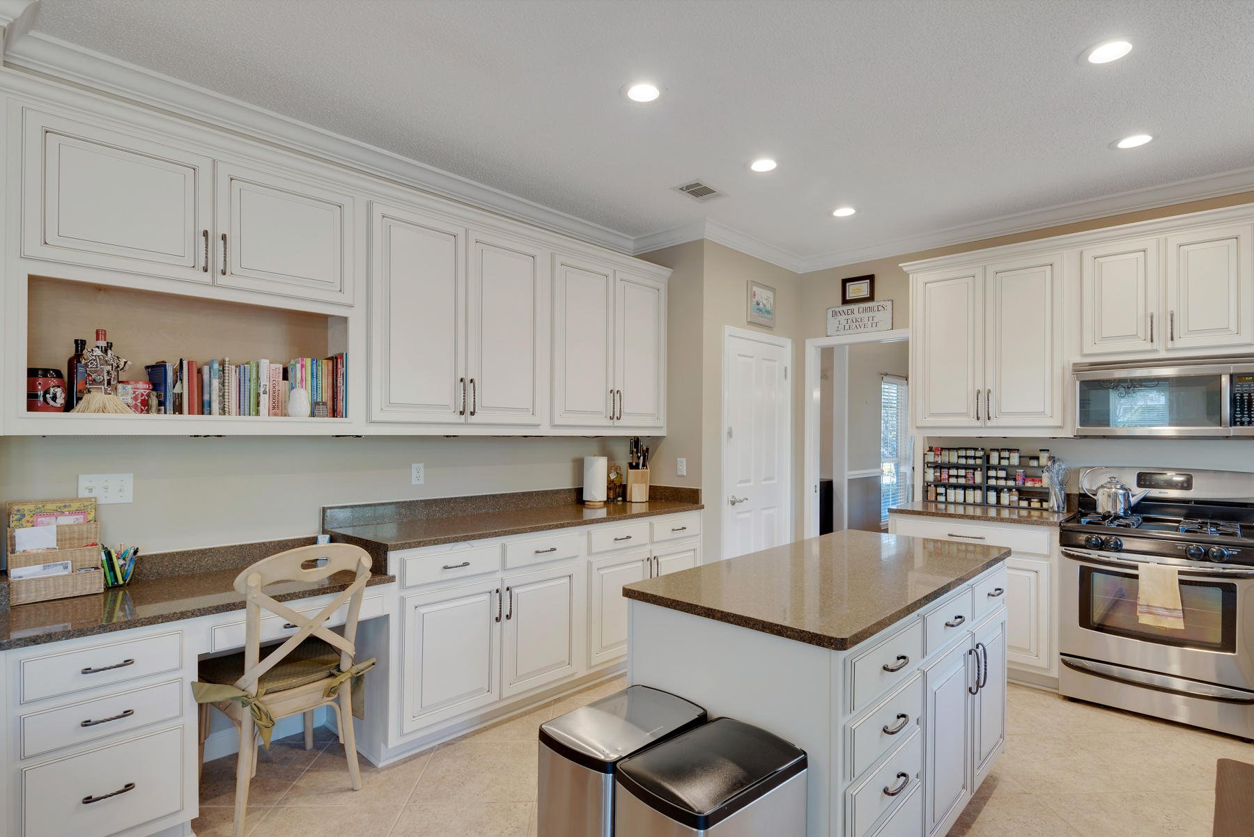 SOUTHWIND PH 2 - Residential