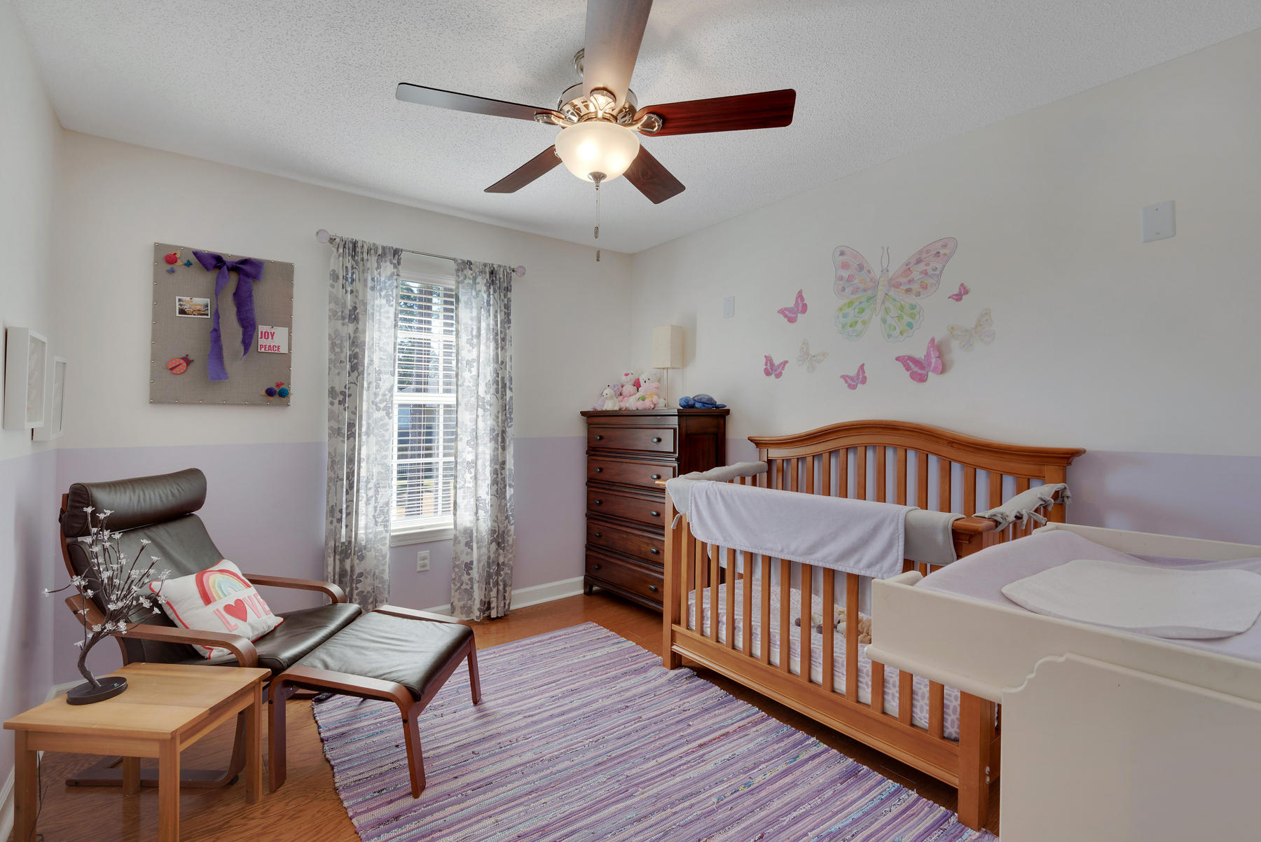 SOUTHWIND PH 2 - Residential