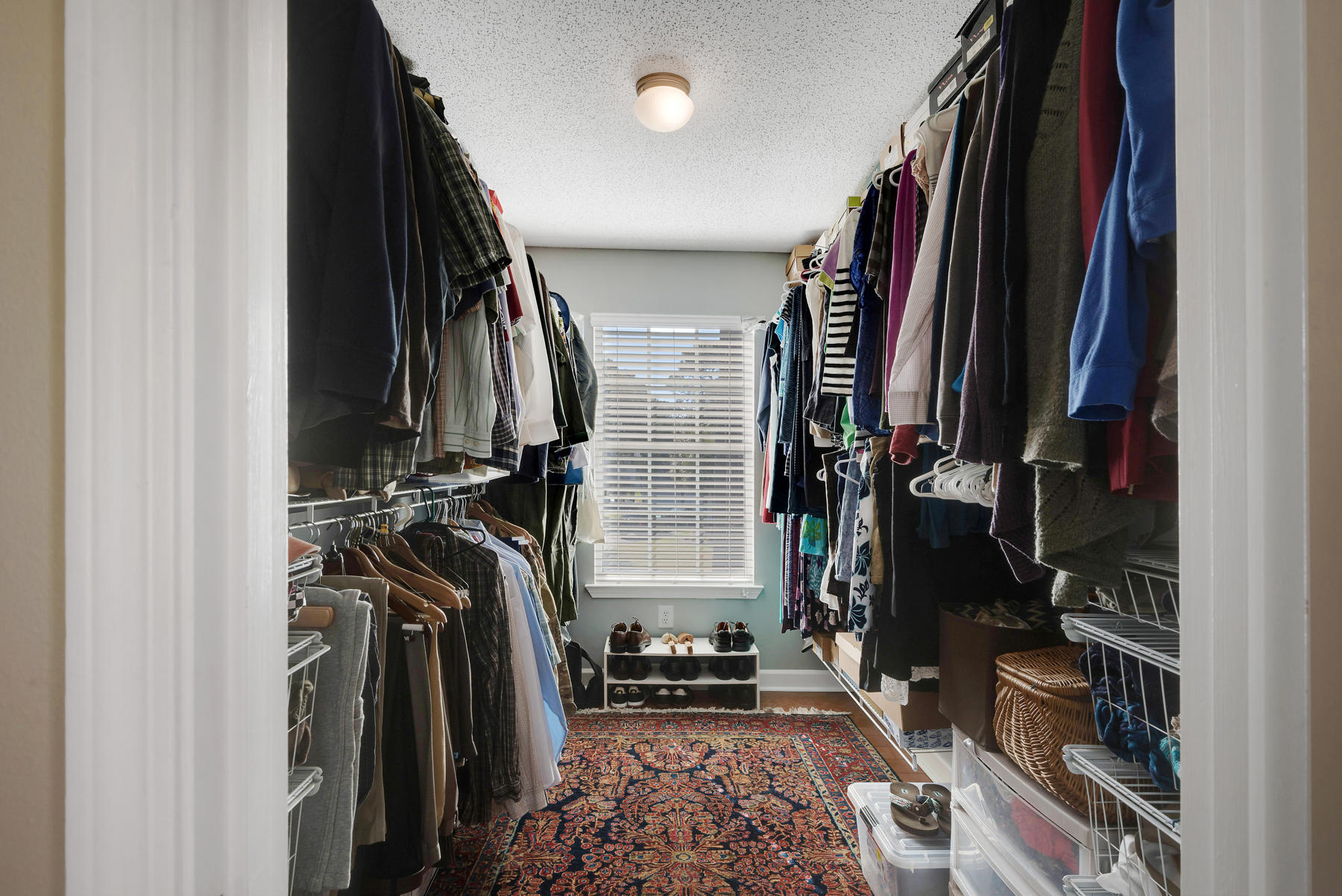 SOUTHWIND PH 2 - Residential