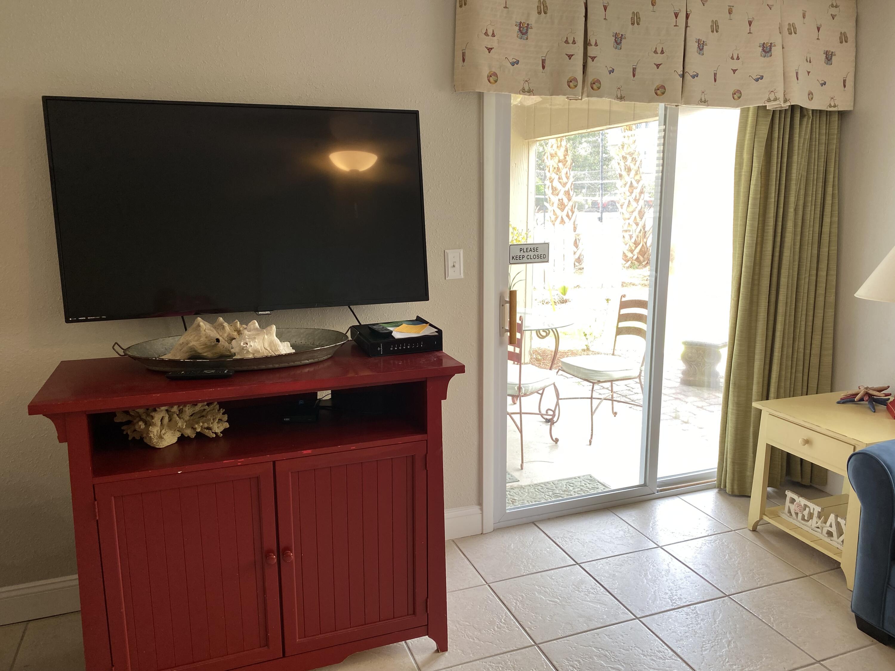 CHATEAU LA MER CONDO - Residential