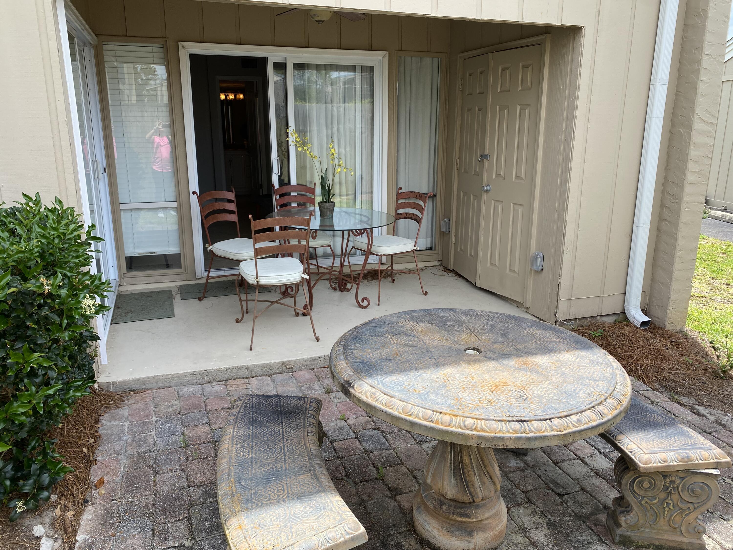 CHATEAU LA MER CONDO - Residential