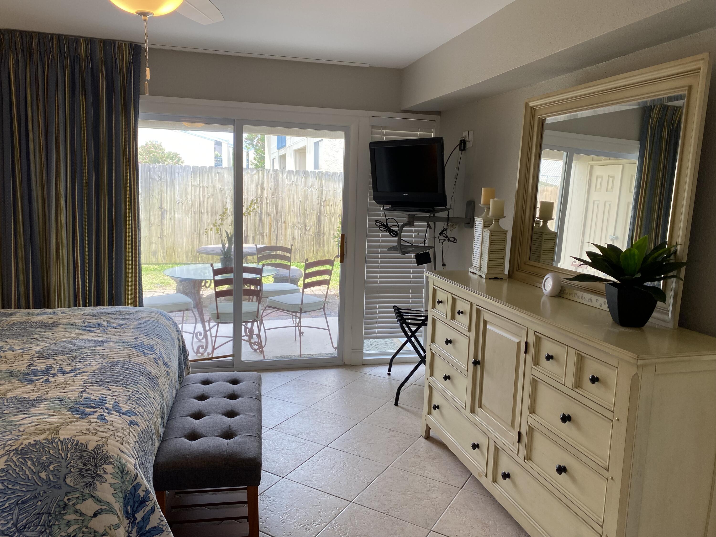 CHATEAU LA MER CONDO - Residential