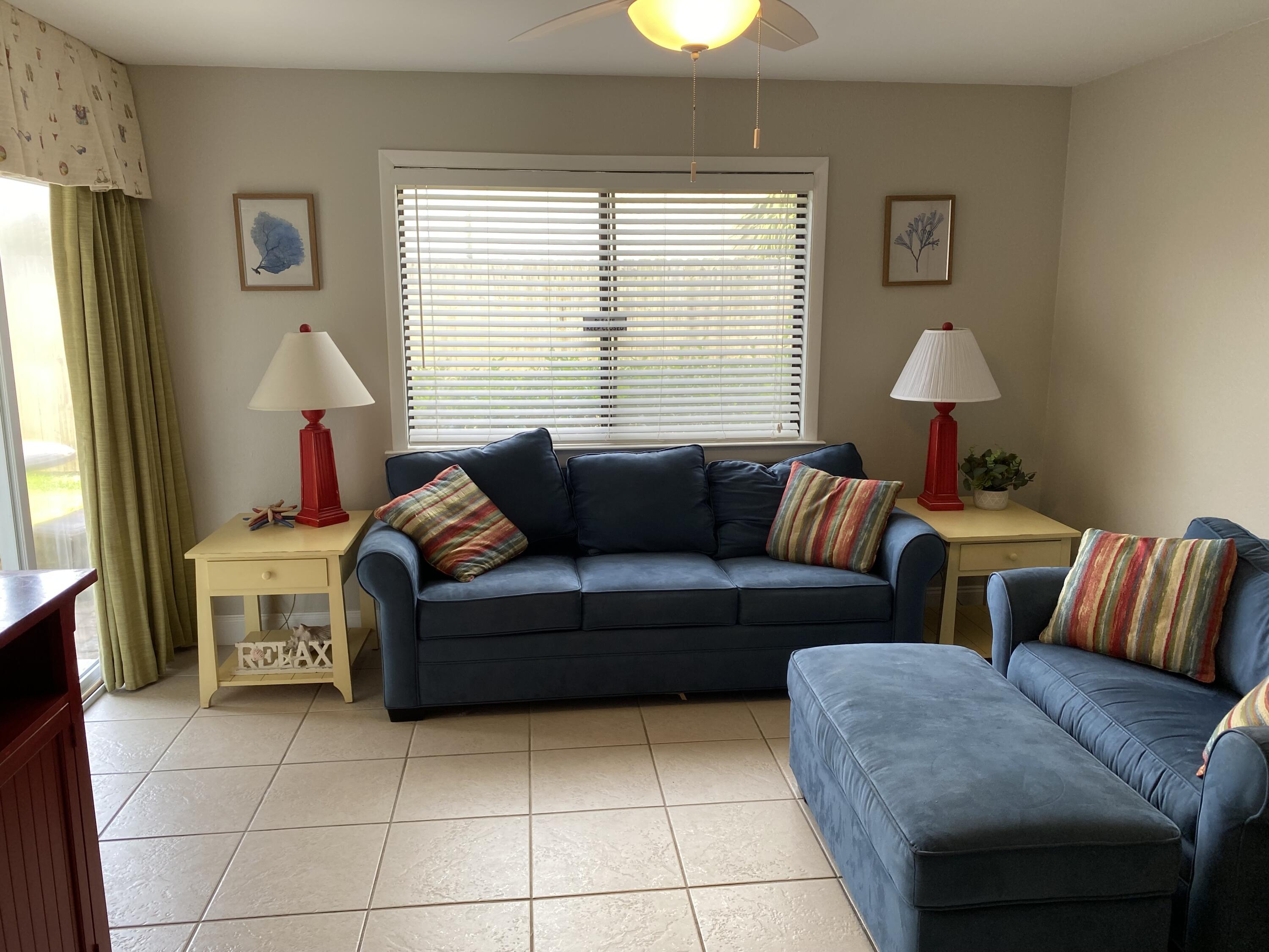 CHATEAU LA MER CONDO - Residential