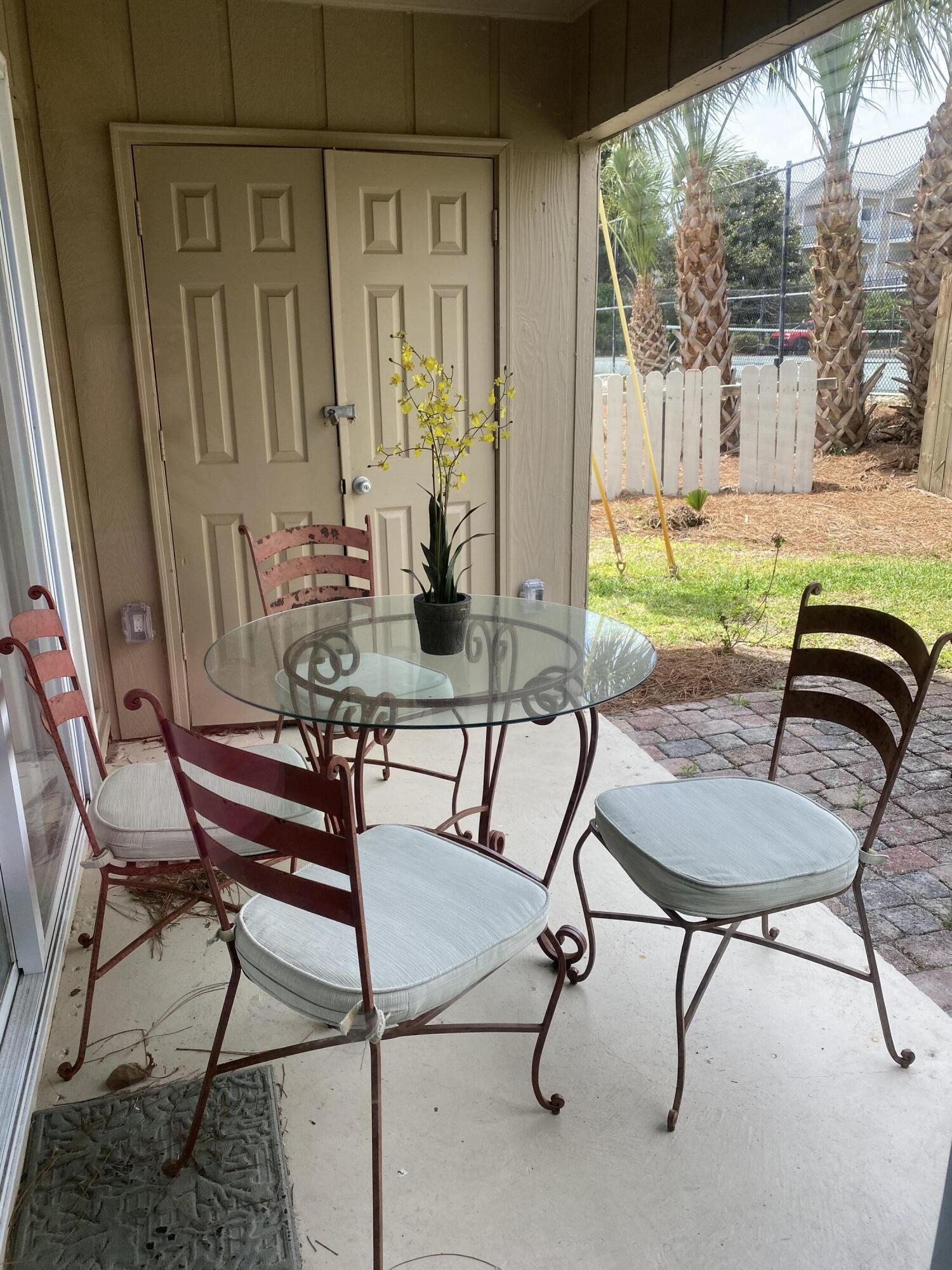 CHATEAU LA MER CONDO - Residential