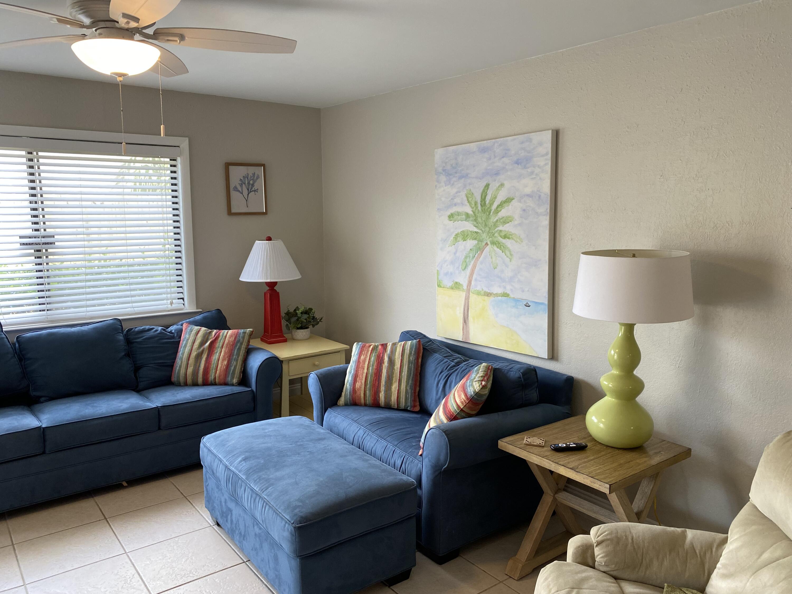 CHATEAU LA MER CONDO - Residential