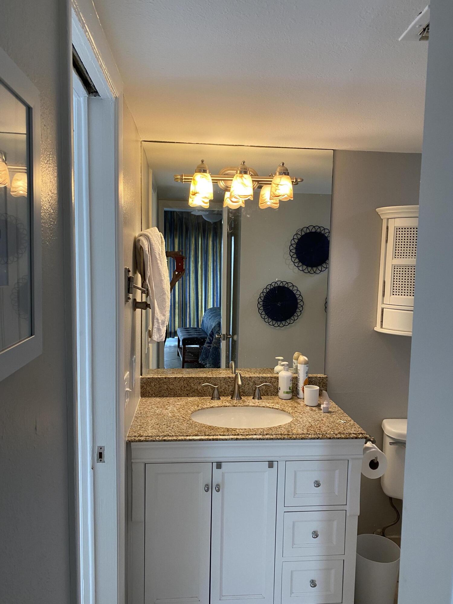 CHATEAU LA MER CONDO - Residential