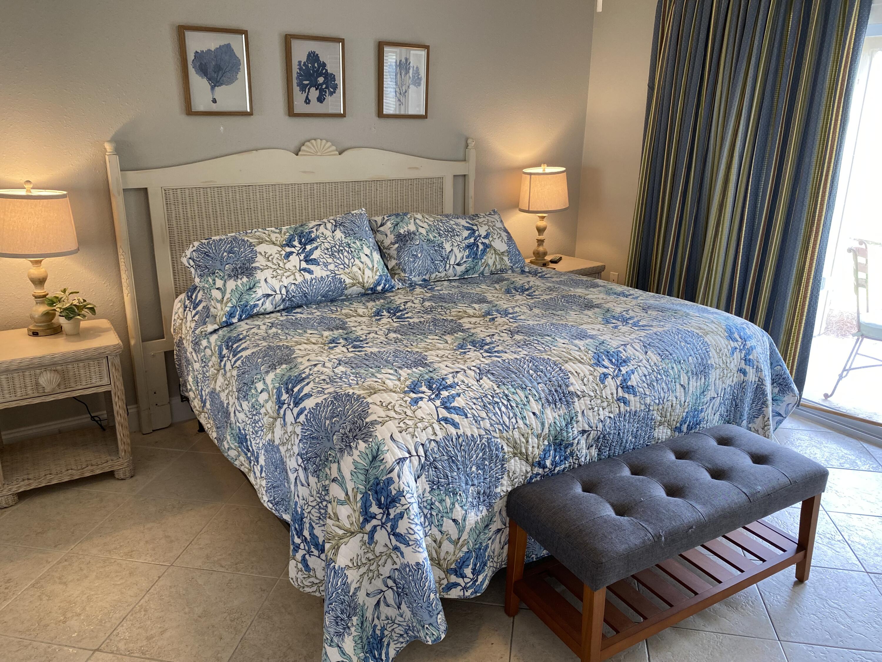 CHATEAU LA MER CONDO - Residential